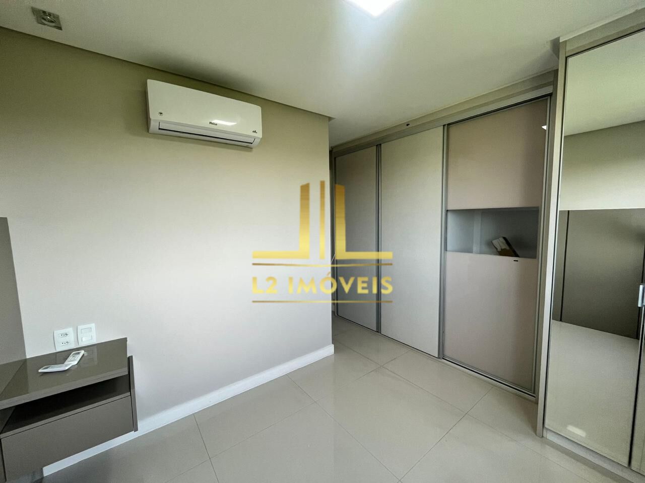 Apartamento à venda com 3 quartos, 88m² - Foto 10