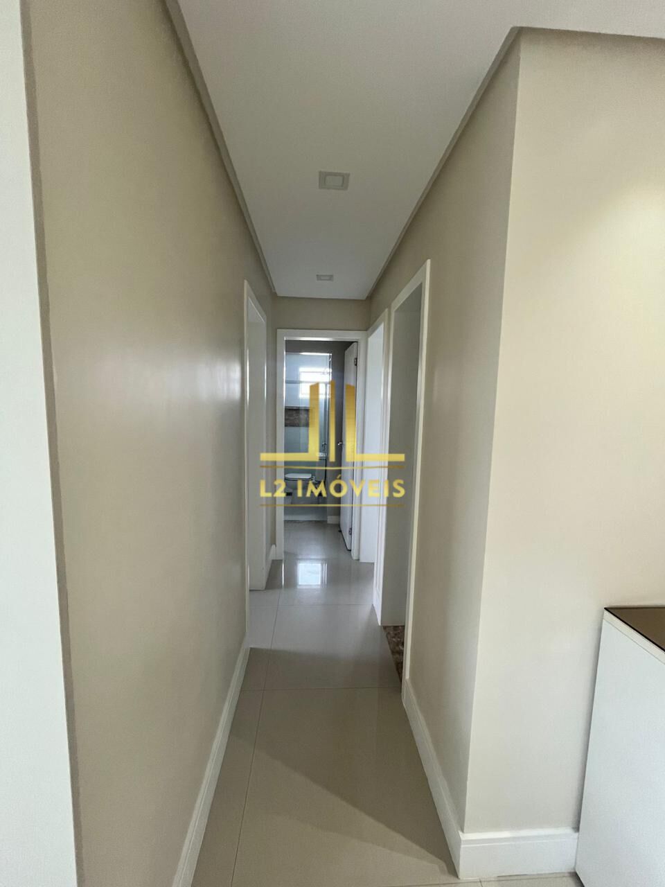 Apartamento à venda com 3 quartos, 88m² - Foto 13