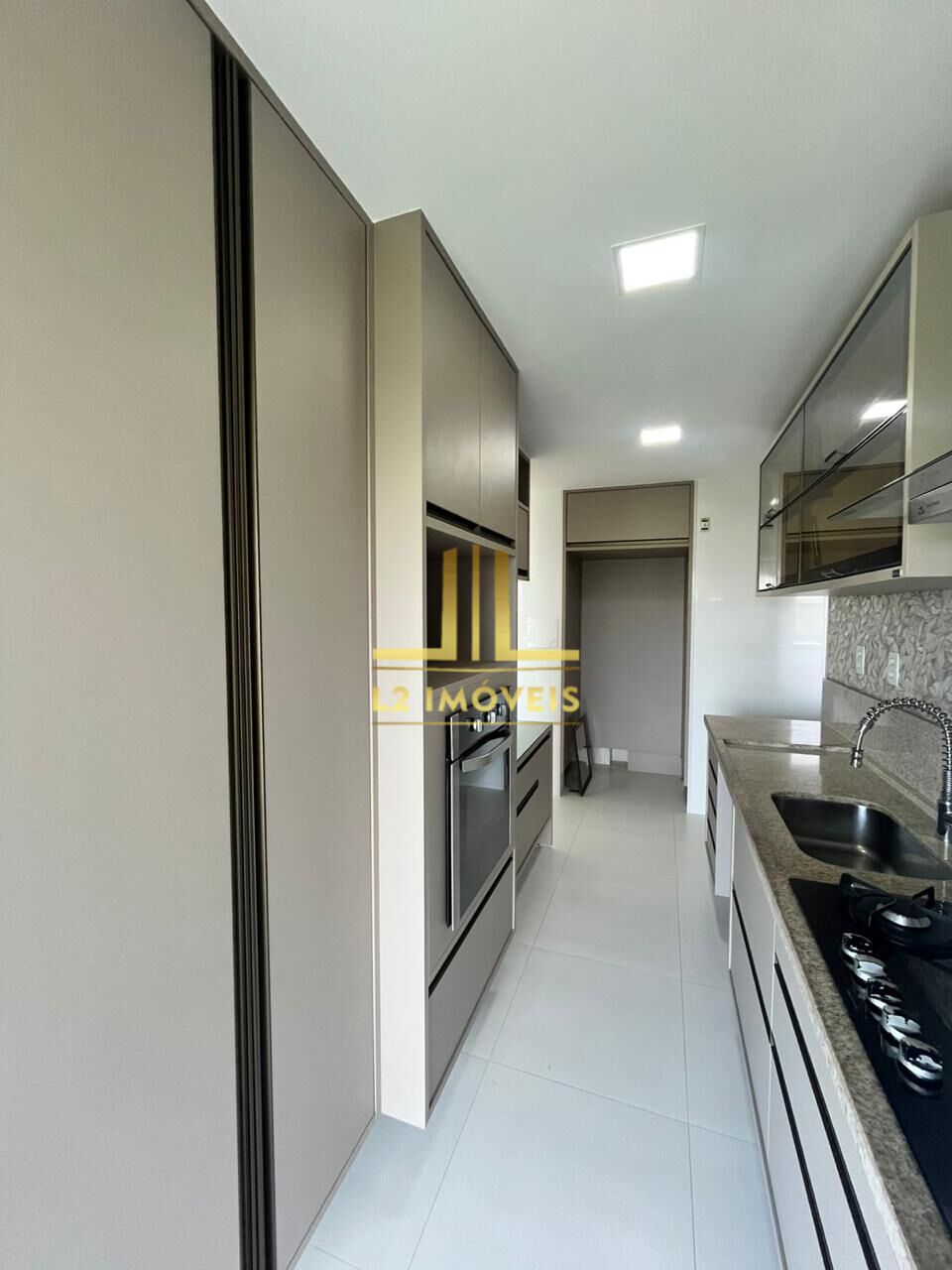 Apartamento à venda com 3 quartos, 88m² - Foto 14