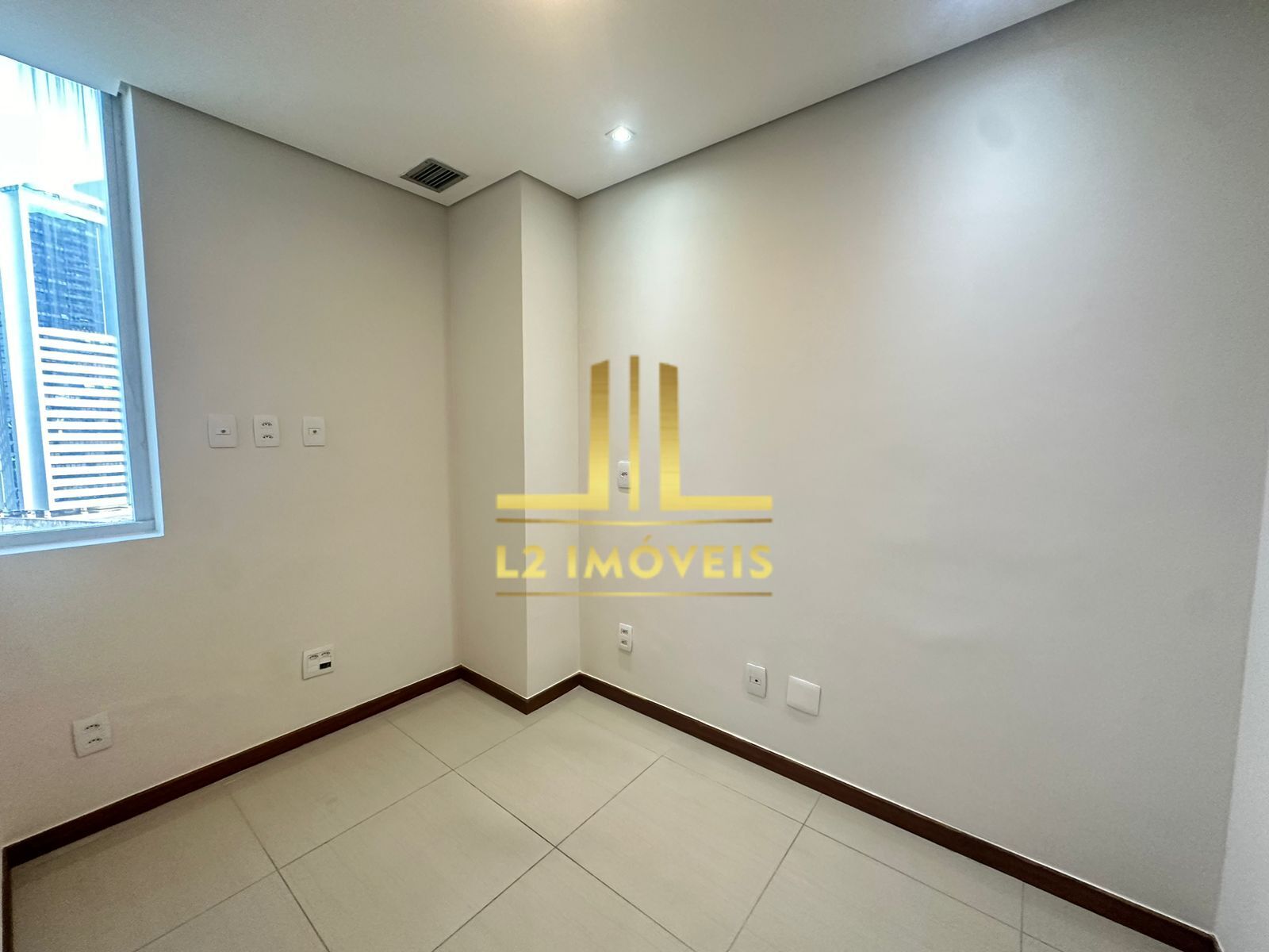 Conjunto Comercial-Sala à venda, 63m² - Foto 6