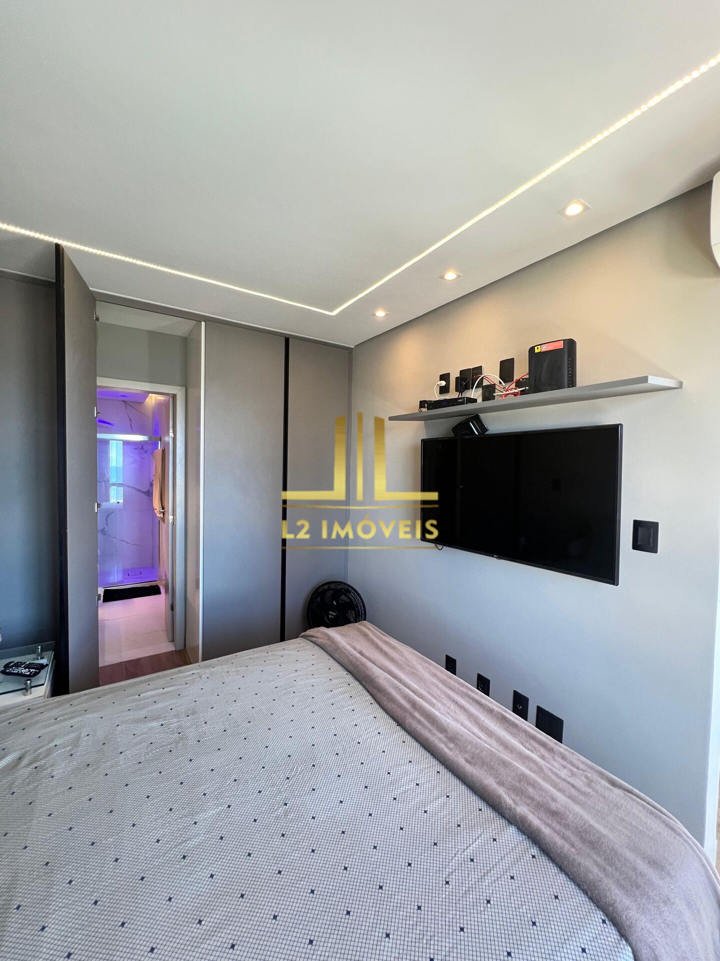 Cobertura, 2 quartos, 86 m² - Foto 16