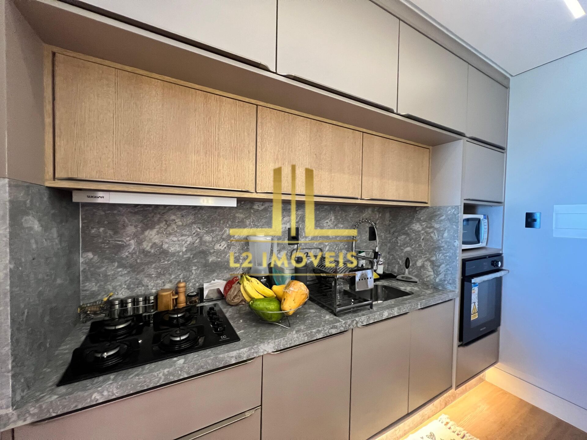 Cobertura, 2 quartos, 86 m² - Foto 10