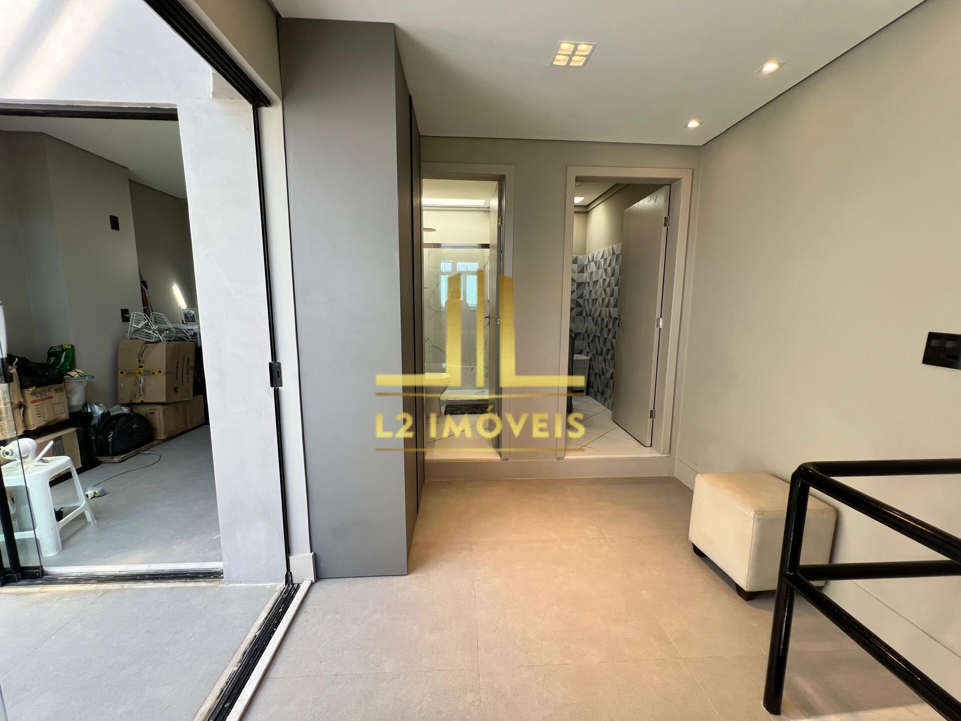 Cobertura, 2 quartos, 86 m² - Foto 14