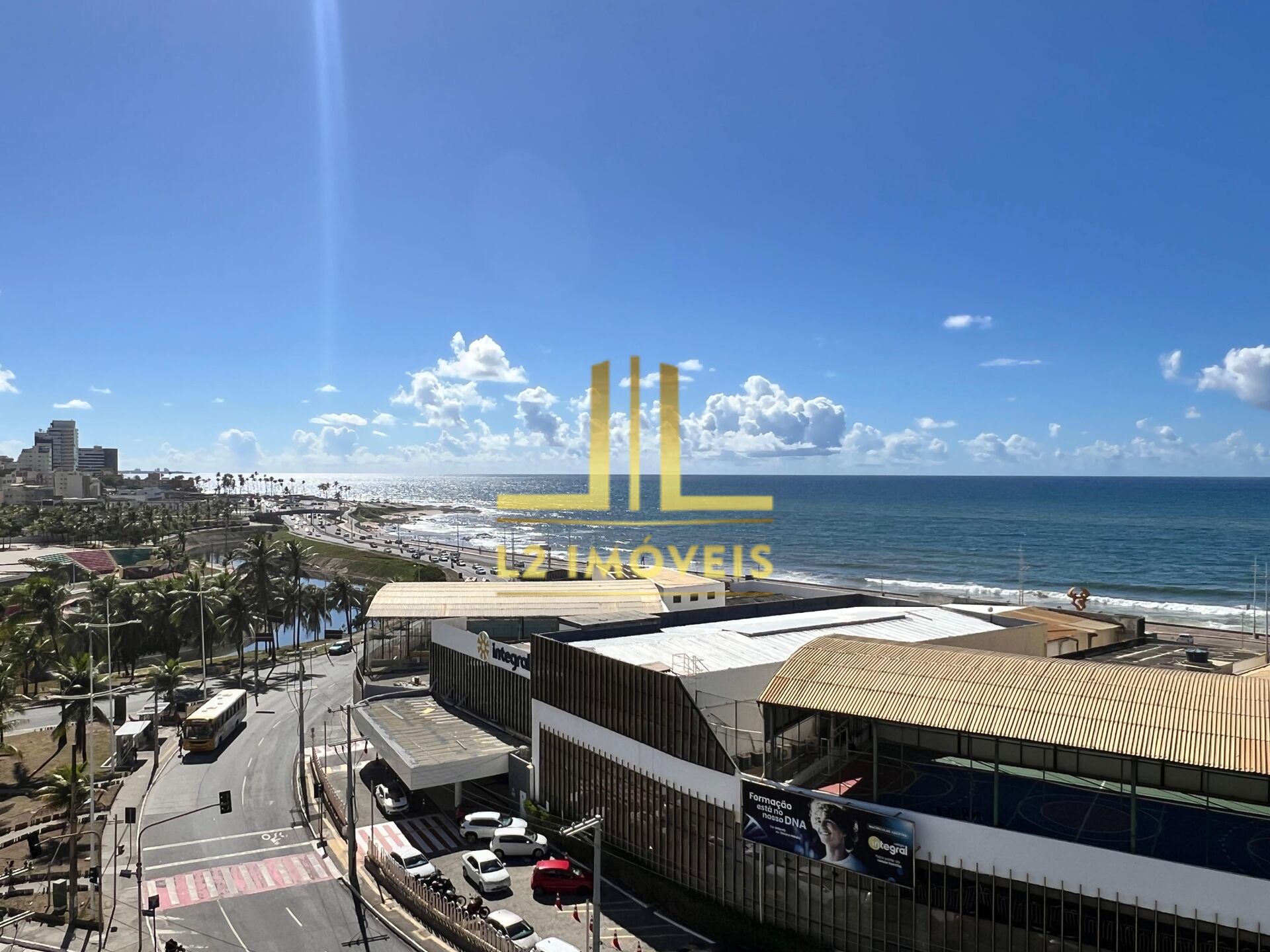 Cobertura, 2 quartos, 86 m² - Foto 3