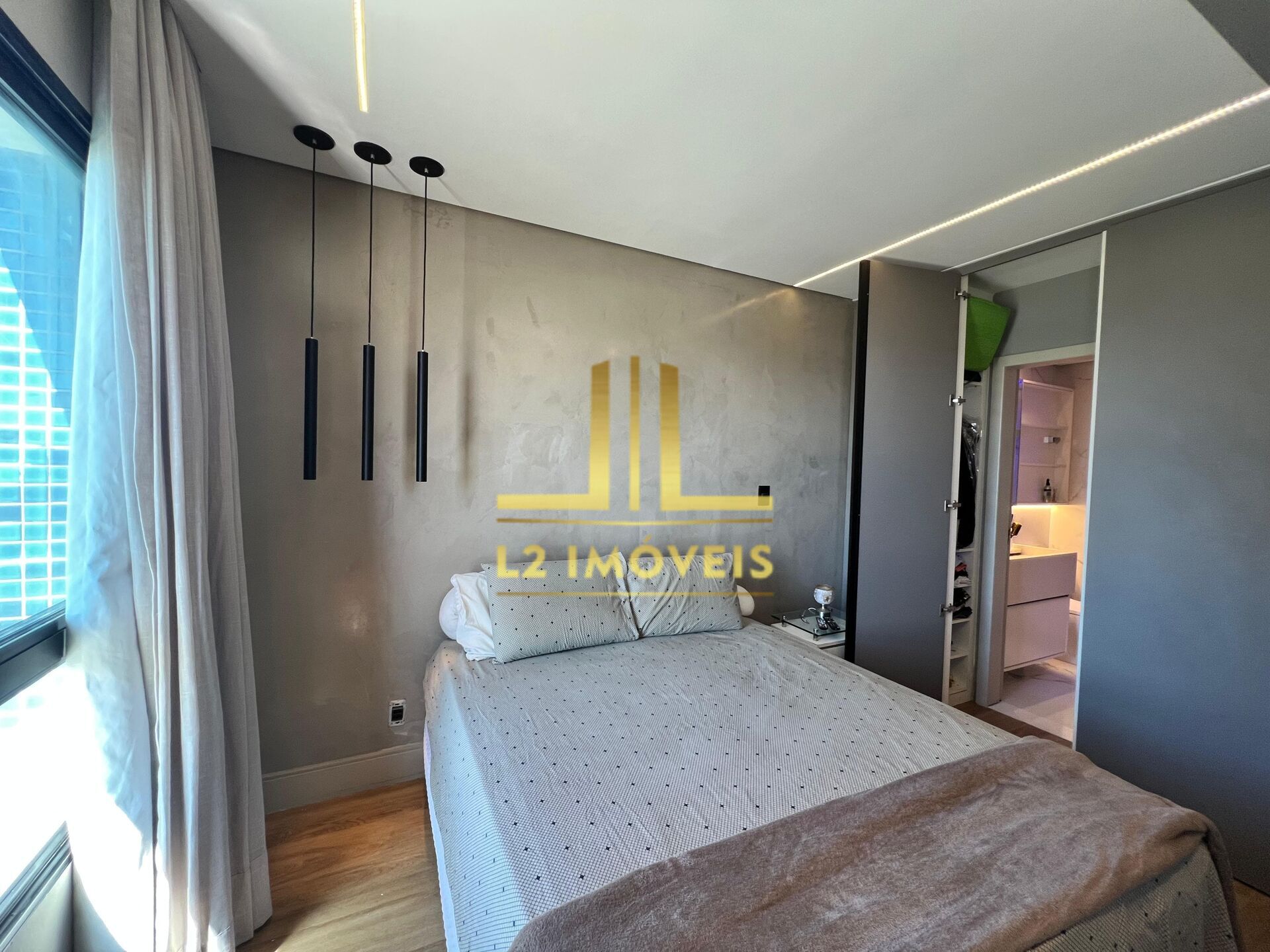 Cobertura, 2 quartos, 86 m² - Foto 13