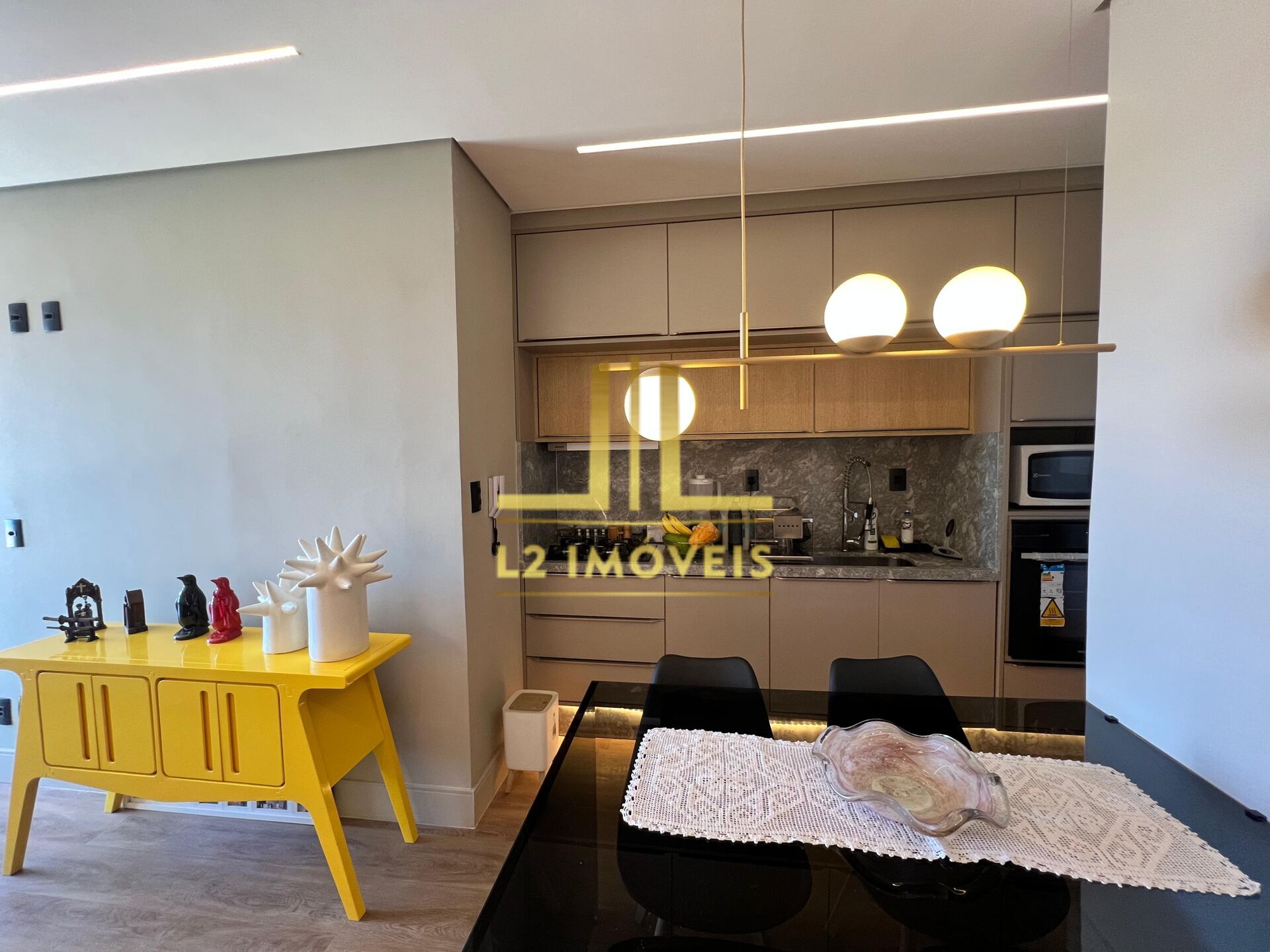 Cobertura, 2 quartos, 86 m² - Foto 11