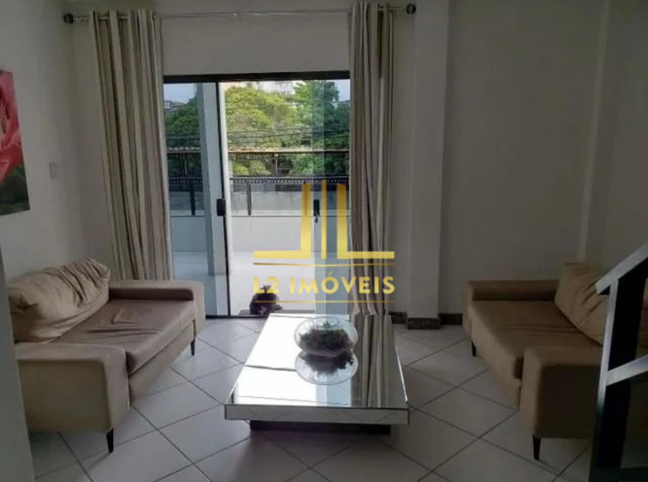 Casa, 5 quartos, 521 m² - Foto 5