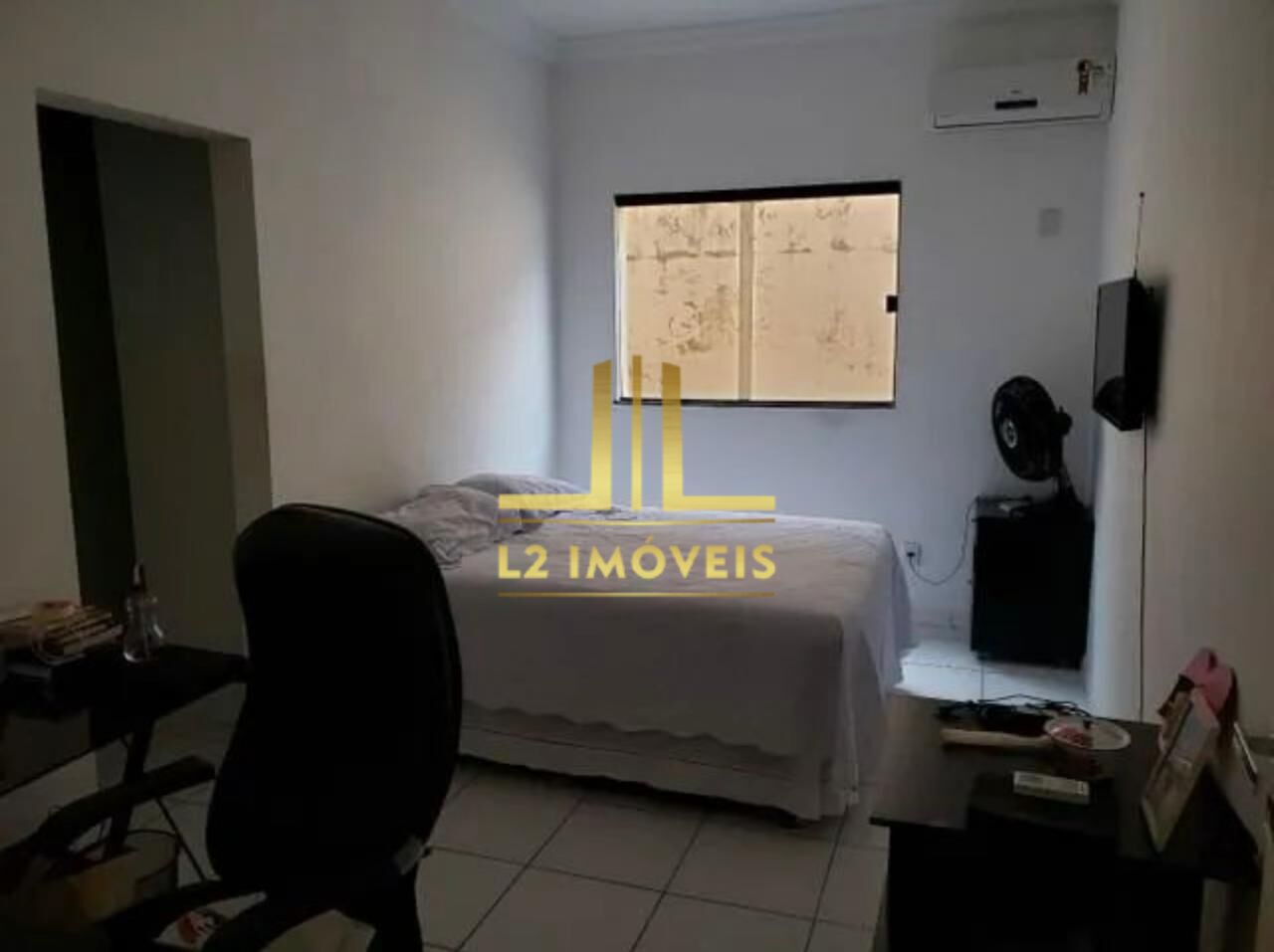 Casa, 5 quartos, 521 m² - Foto 11