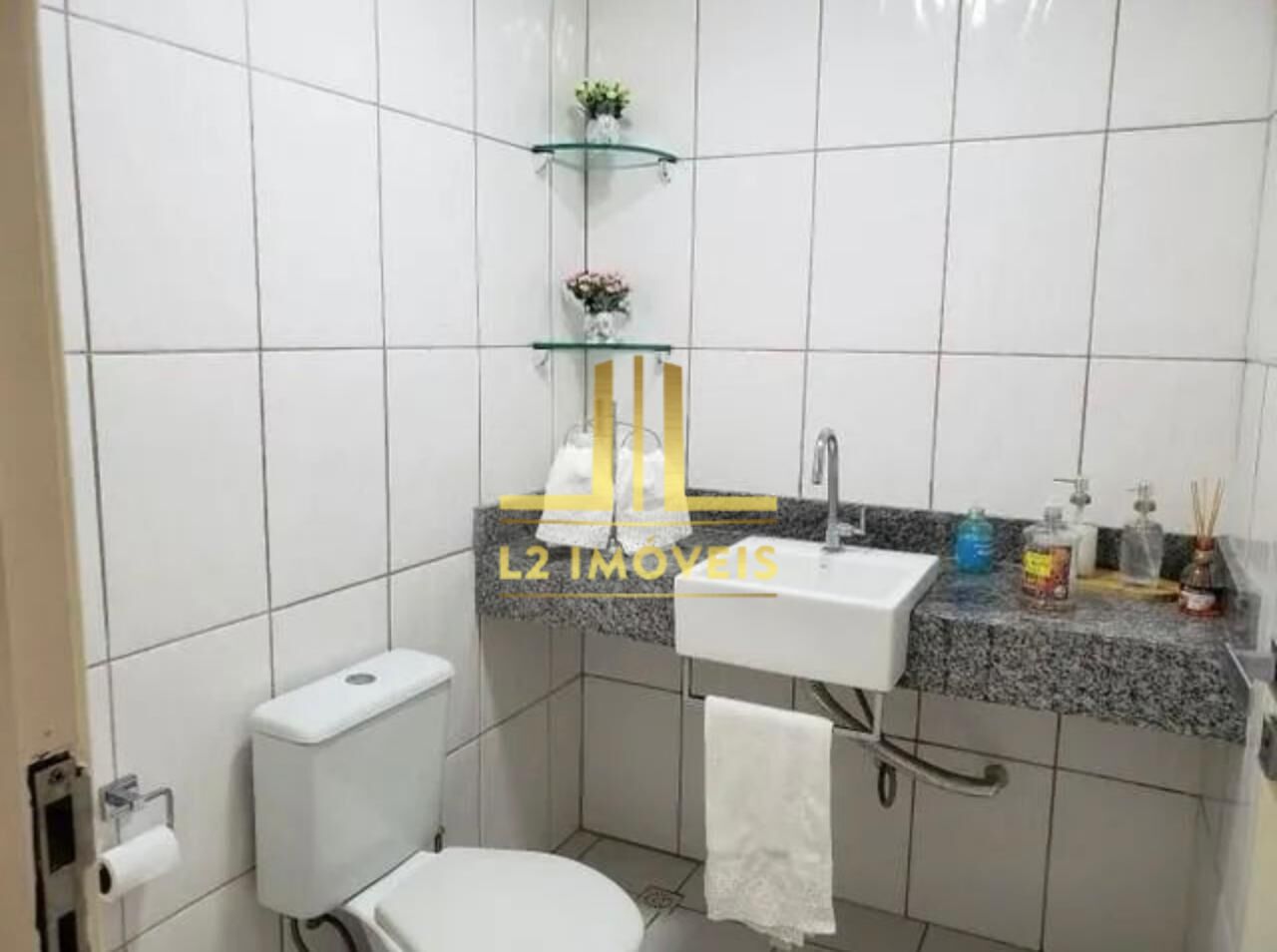 Casa, 5 quartos, 521 m² - Foto 13