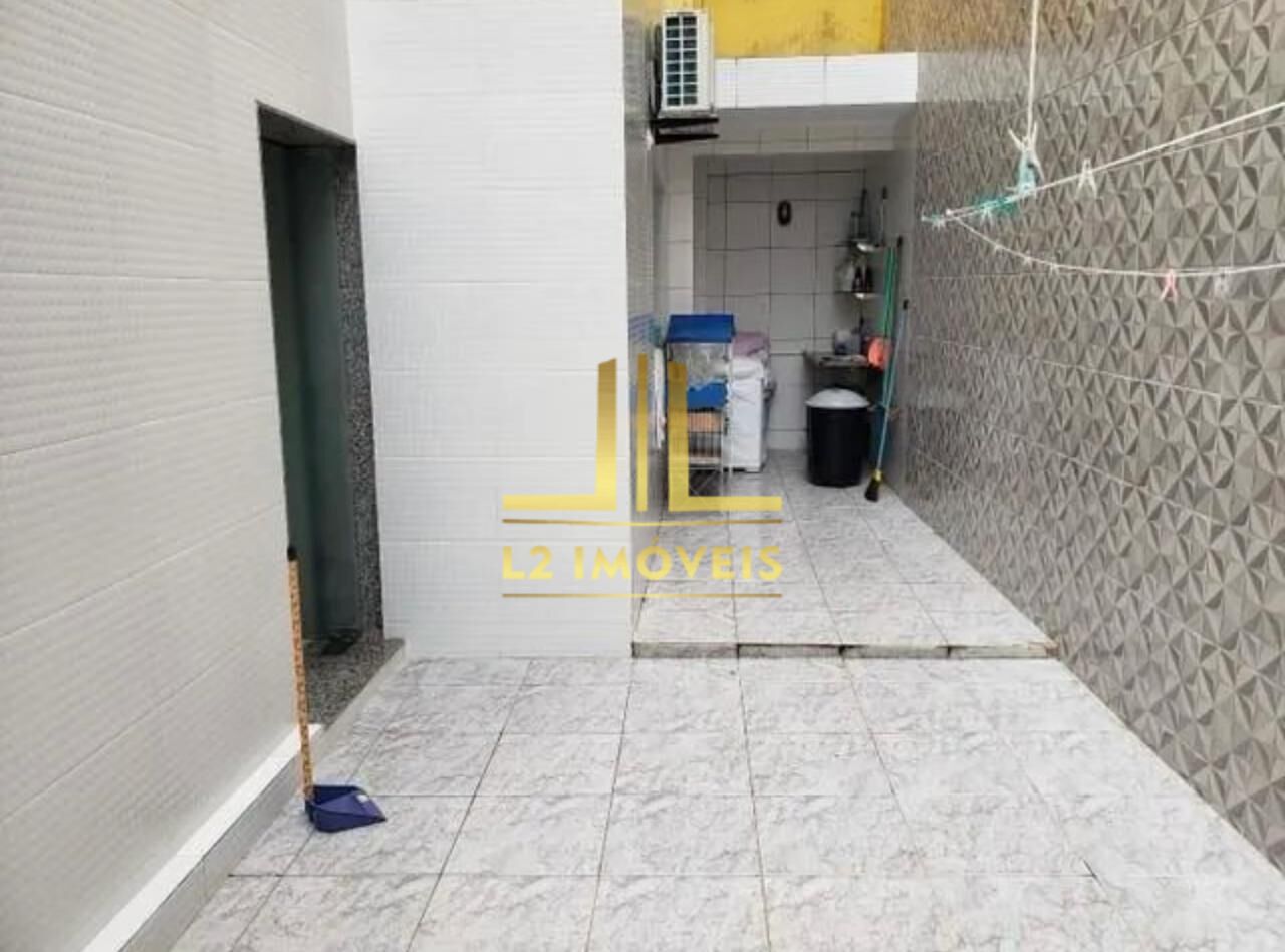 Casa, 5 quartos, 521 m² - Foto 16