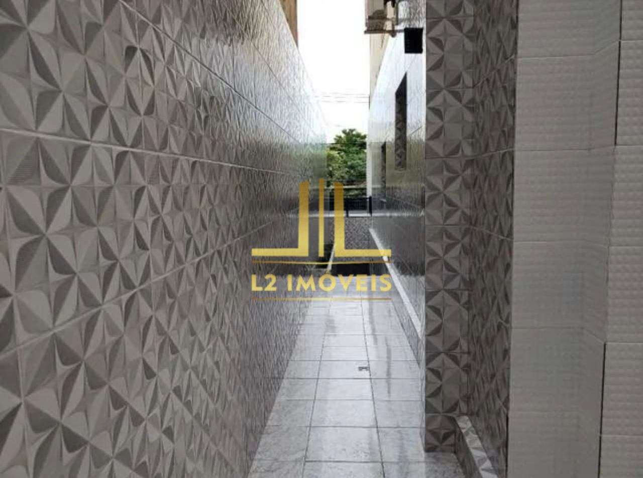 Casa, 5 quartos, 521 m² - Foto 17