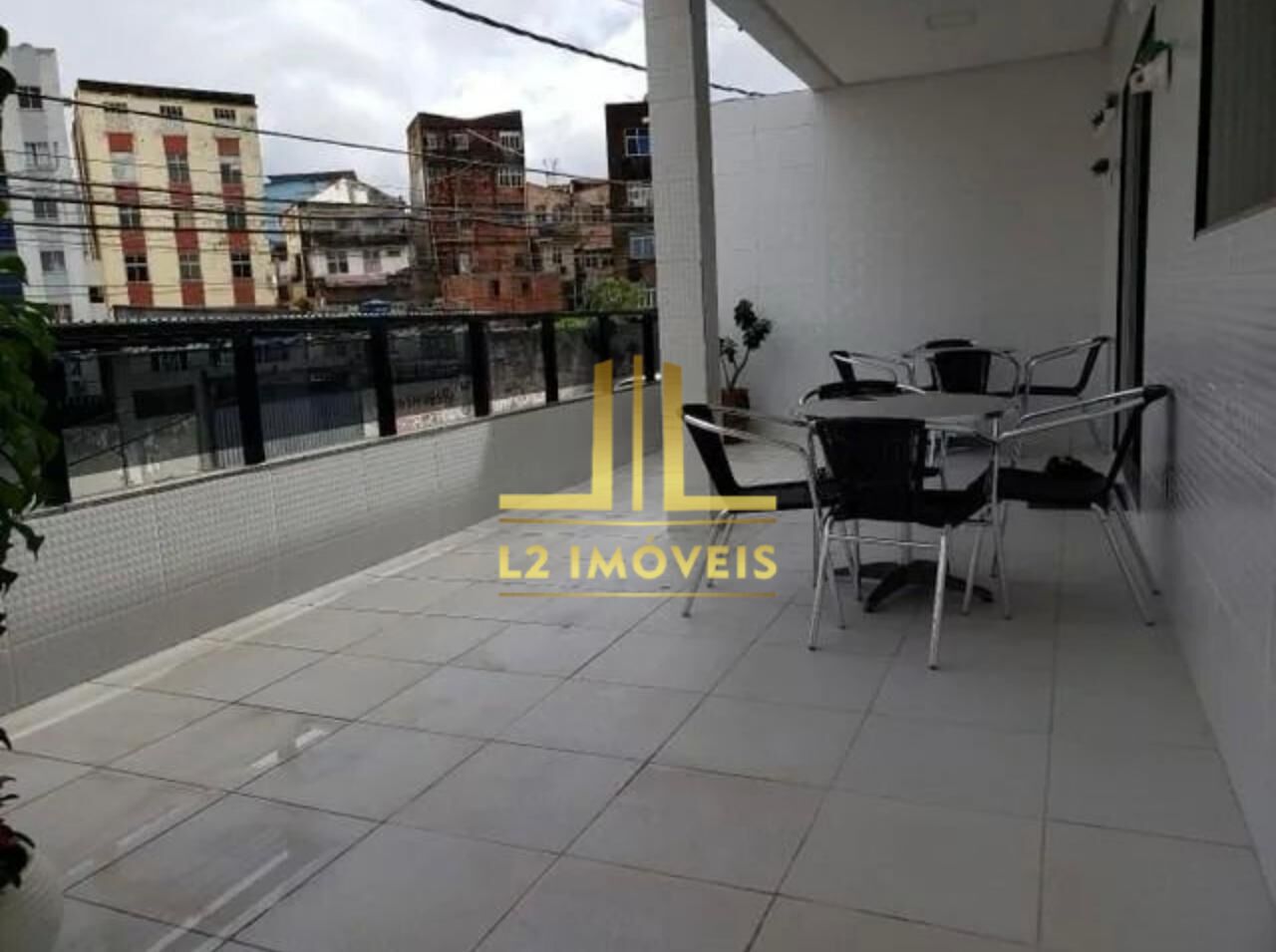 Casa, 5 quartos, 521 m² - Foto 14