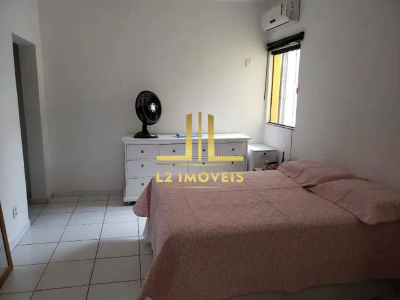 Casa, 5 quartos, 521 m² - Foto 9