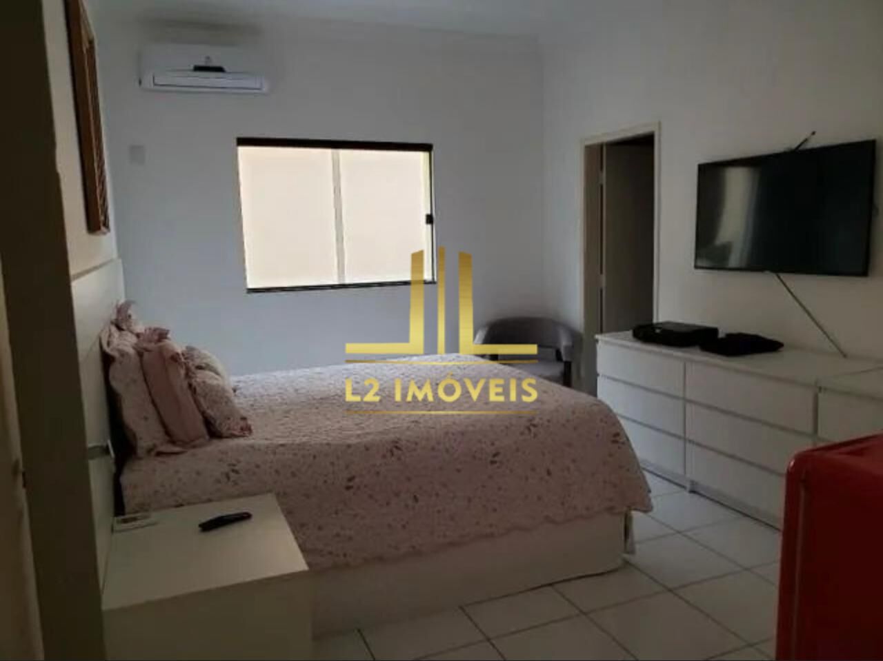 Casa, 5 quartos, 521 m² - Foto 8