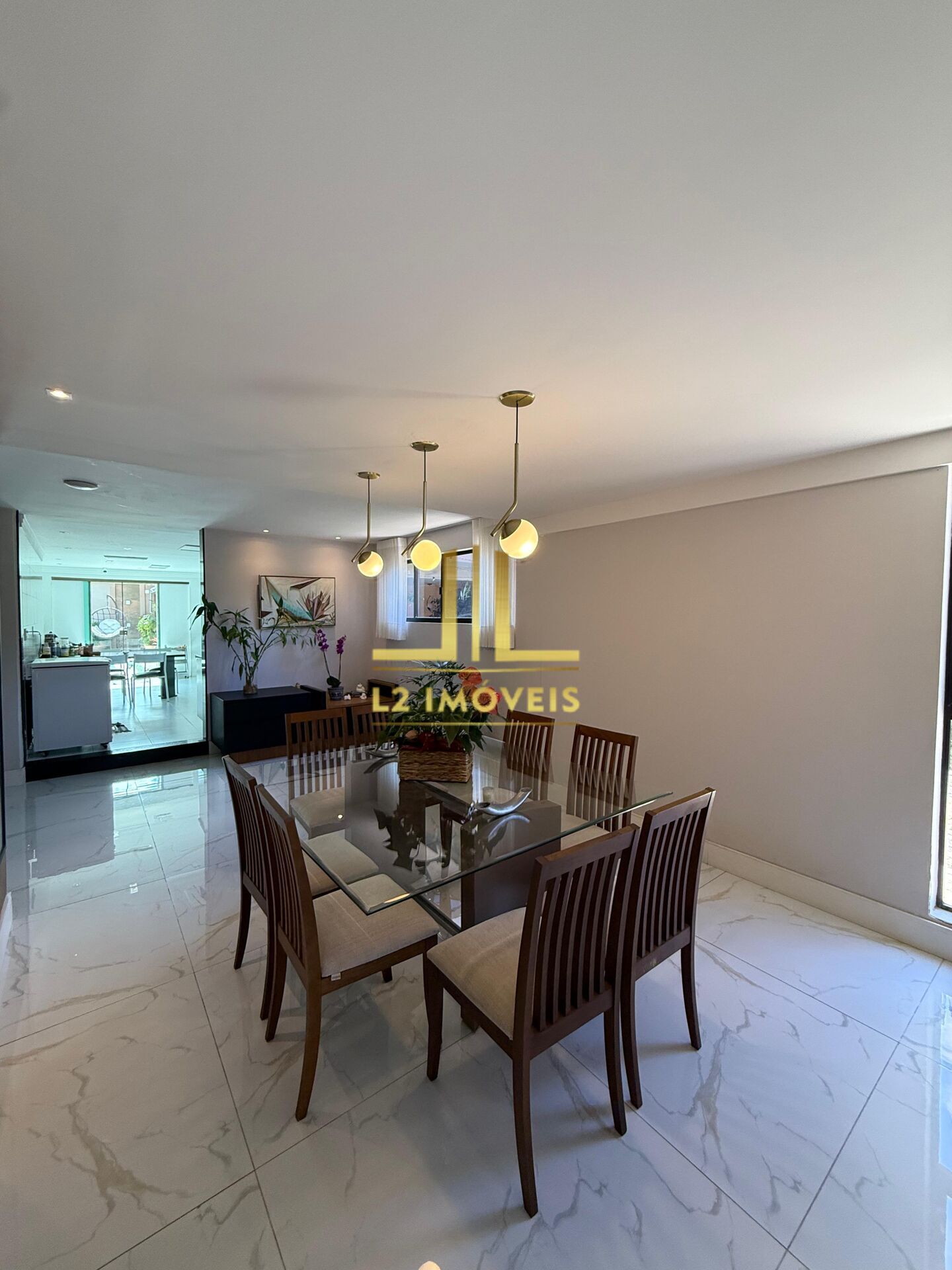 Casa, 4 quartos, 684 m² - Foto 10