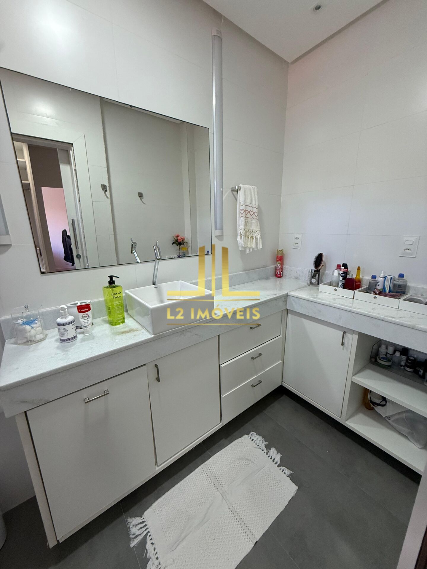 Casa, 4 quartos, 684 m² - Foto 25