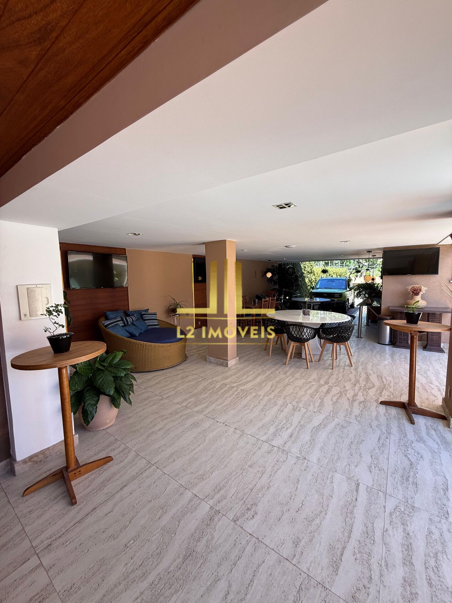 Casa, 4 quartos, 684 m² - Foto 8