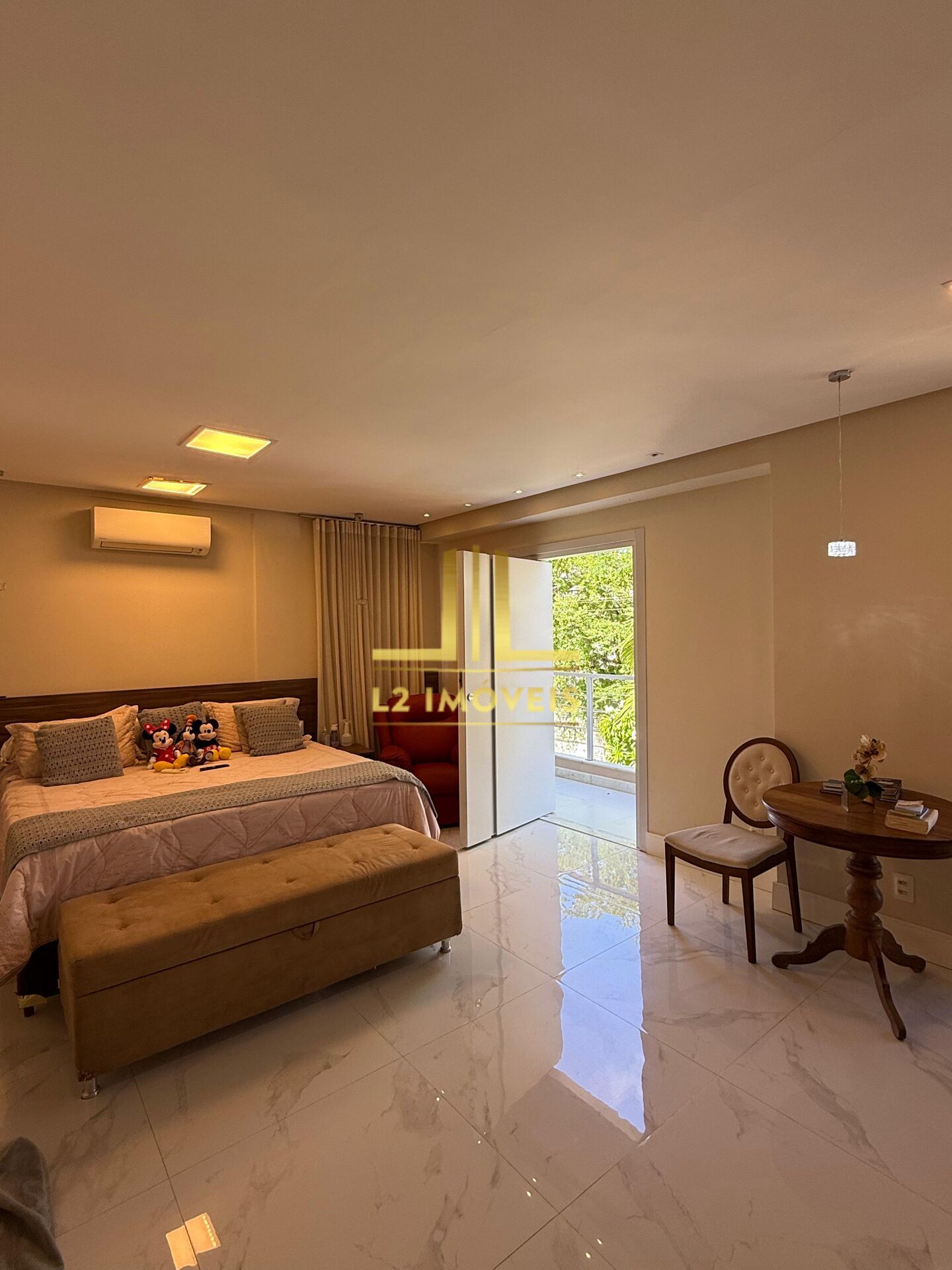 Casa, 4 quartos, 684 m² - Foto 15