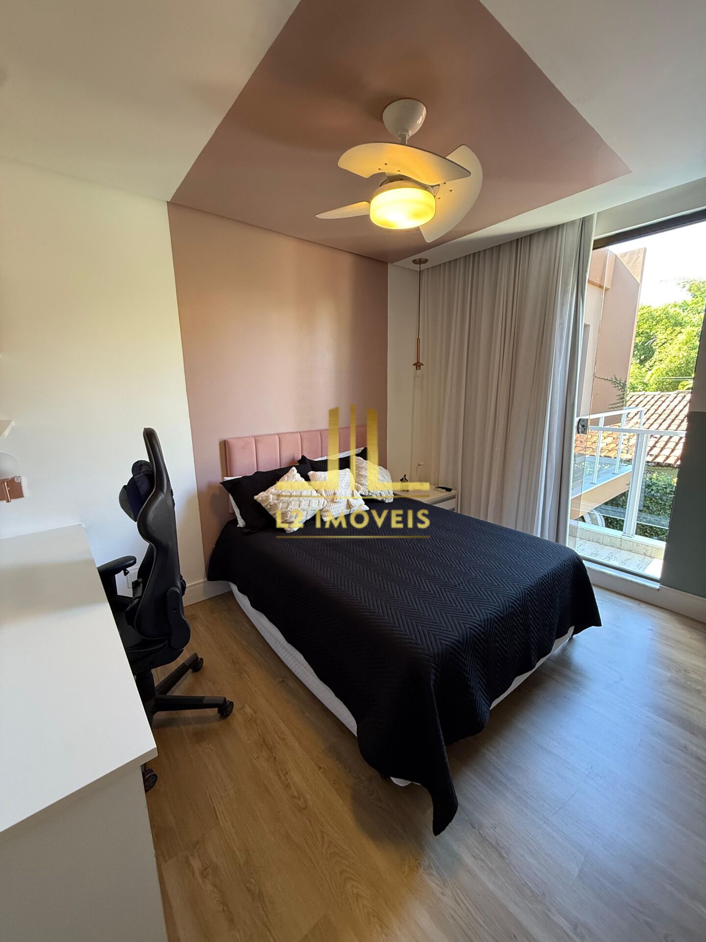 Casa, 4 quartos, 684 m² - Foto 18