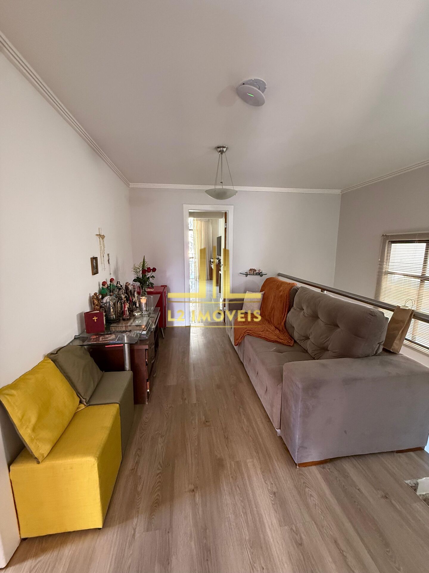 Casa, 4 quartos, 684 m² - Foto 22