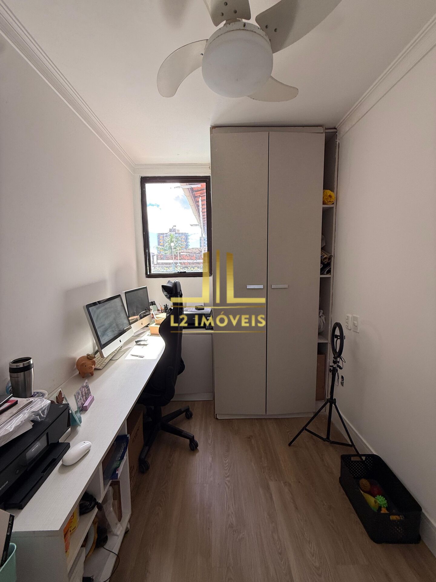 Casa, 4 quartos, 684 m² - Foto 27