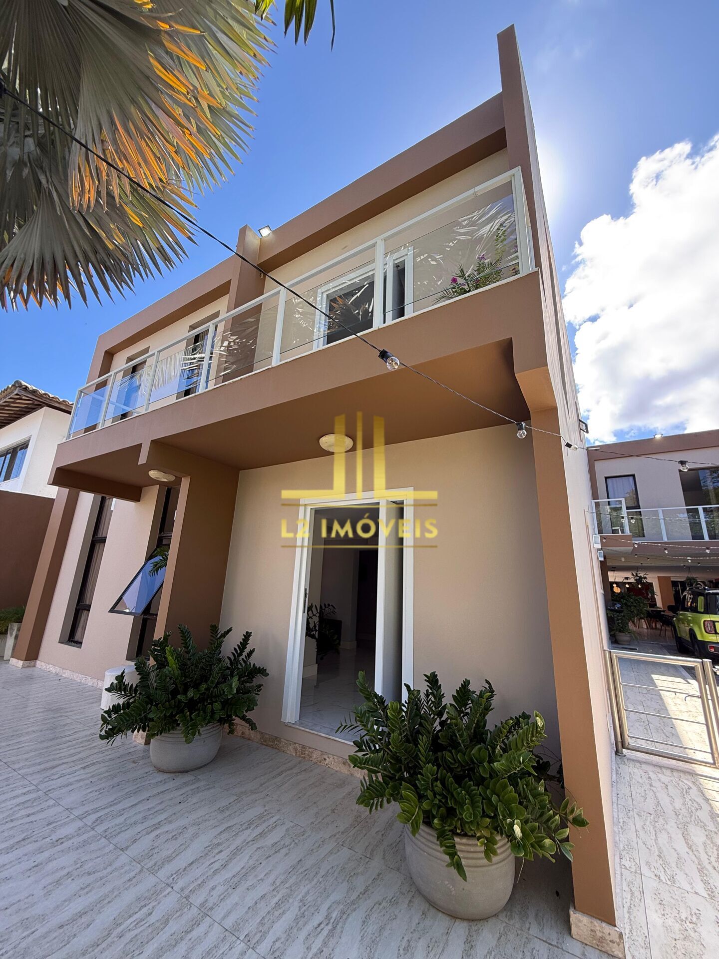 Casa, 4 quartos, 684 m² - Foto 4