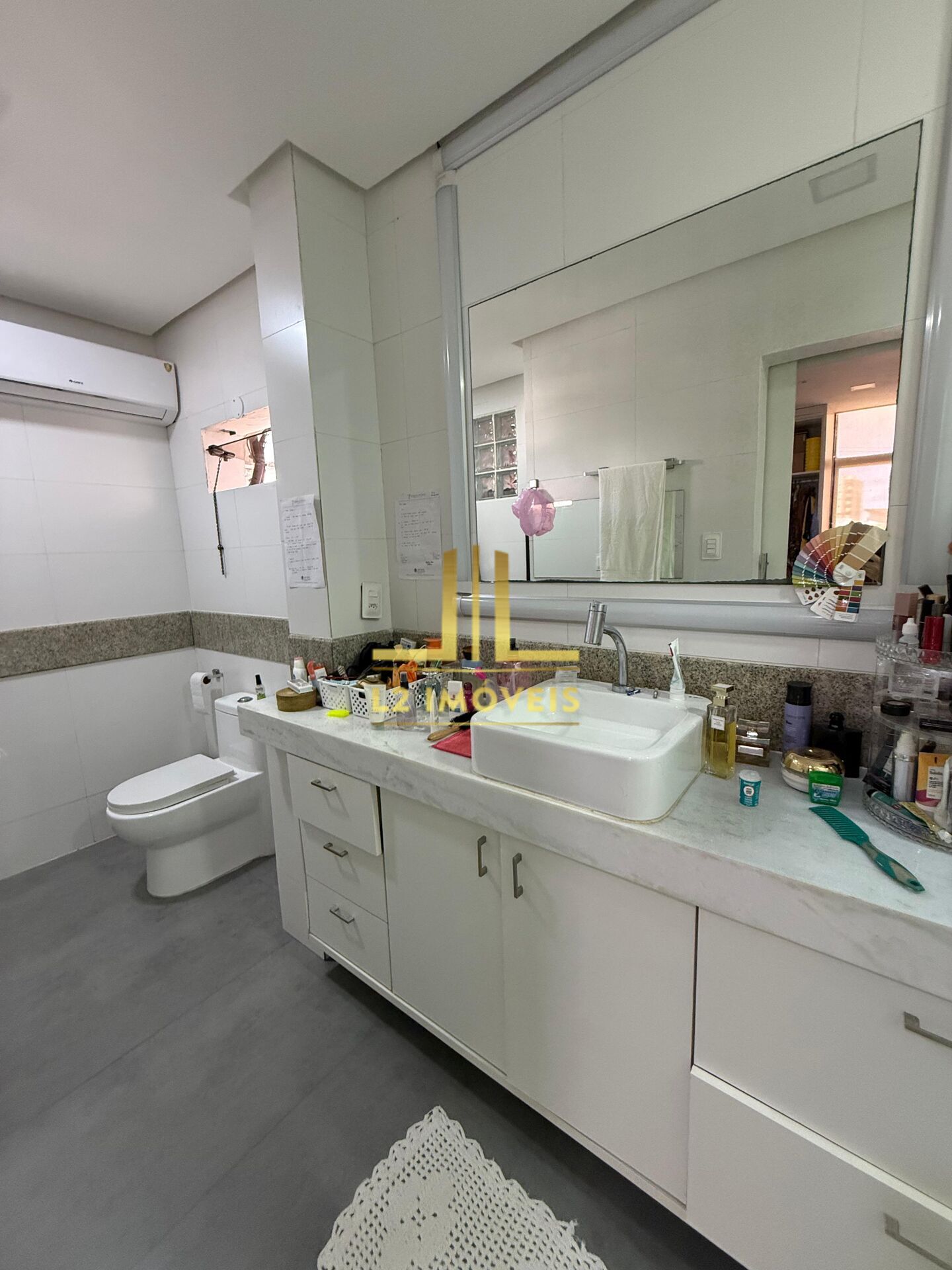 Casa, 4 quartos, 684 m² - Foto 28