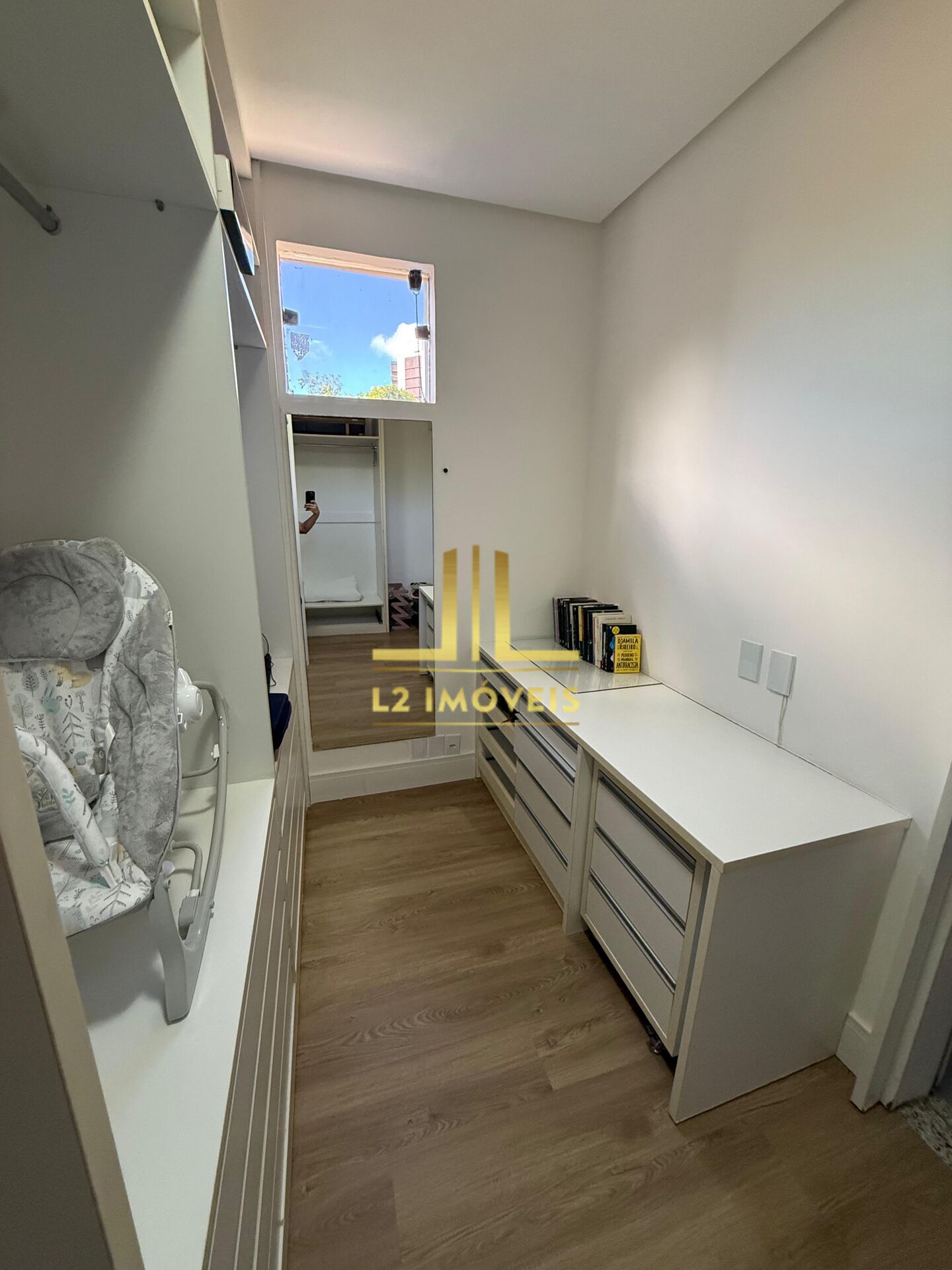 Casa, 4 quartos, 684 m² - Foto 23