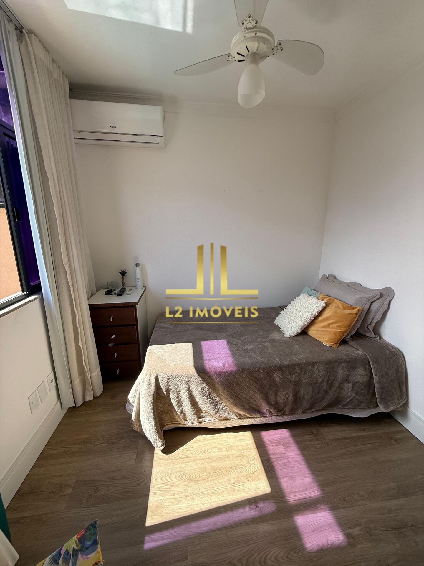 Casa, 4 quartos, 684 m² - Foto 20