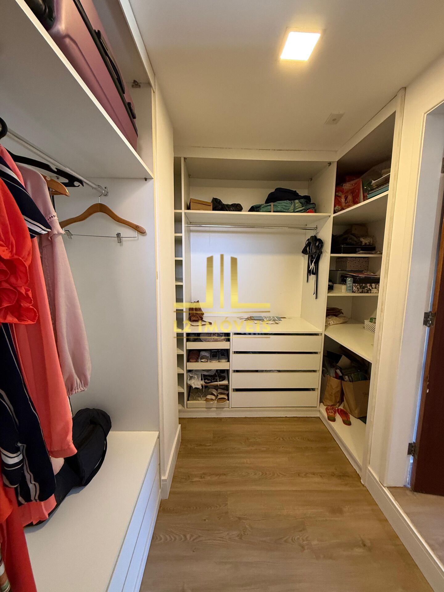 Casa, 4 quartos, 684 m² - Foto 21