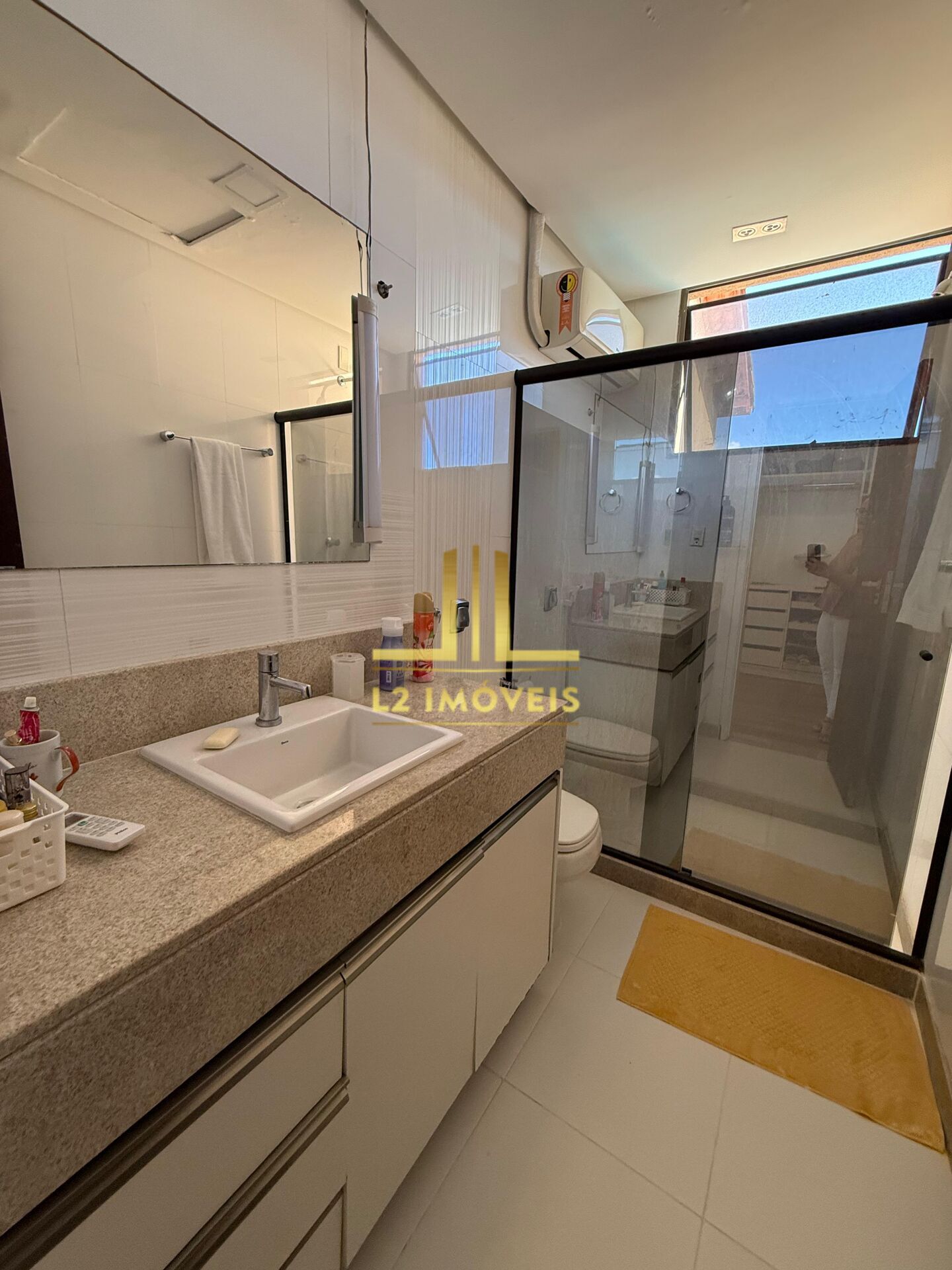 Casa, 4 quartos, 684 m² - Foto 26
