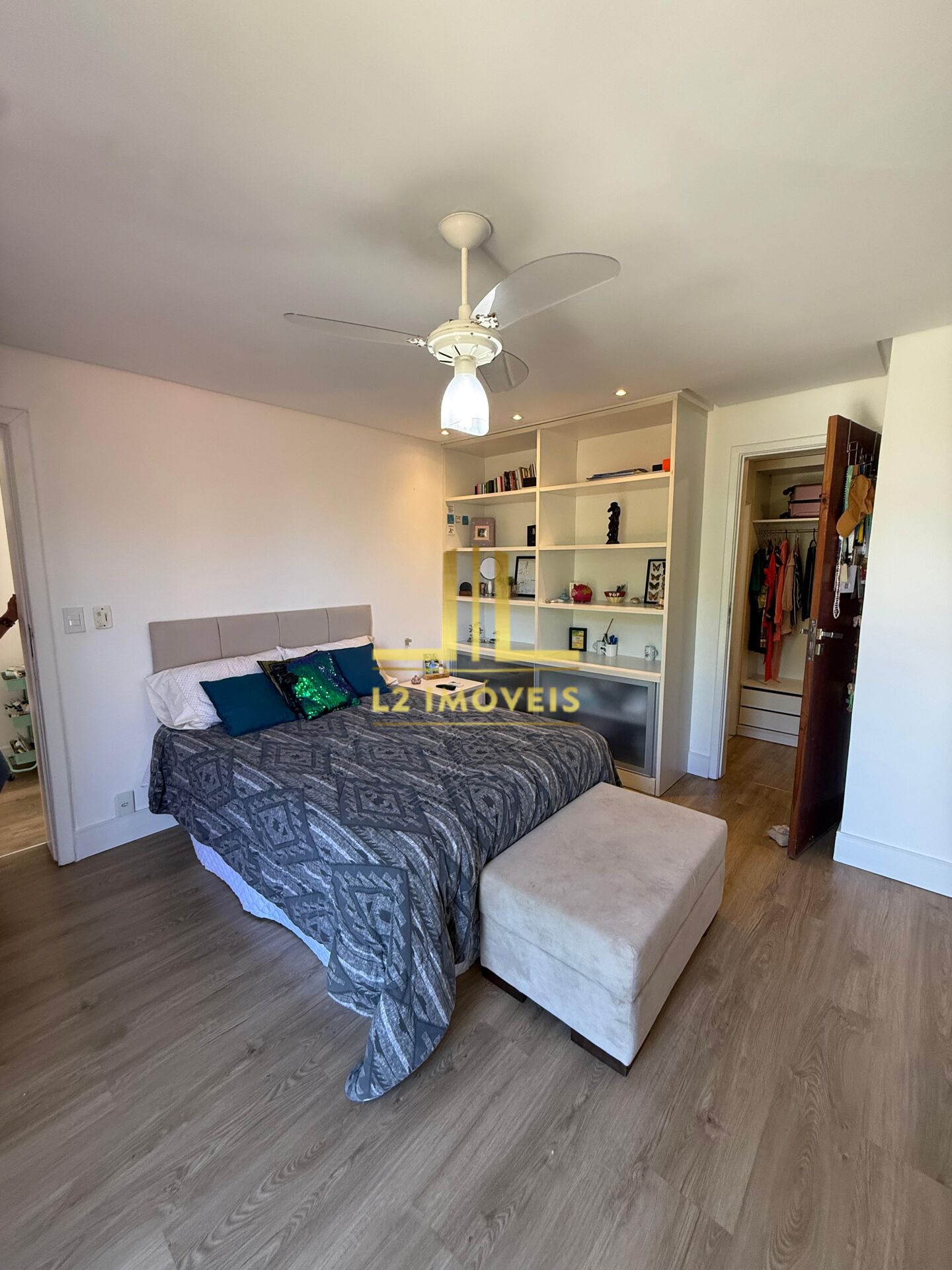Casa, 4 quartos, 684 m² - Foto 19