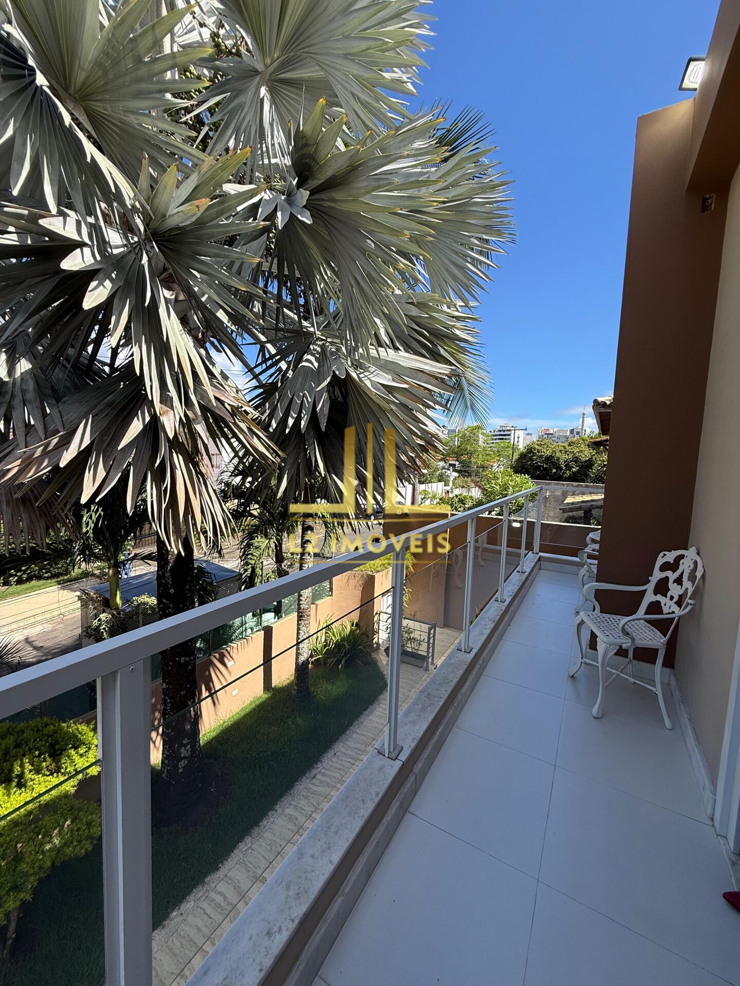 Casa, 4 quartos, 684 m² - Foto 17