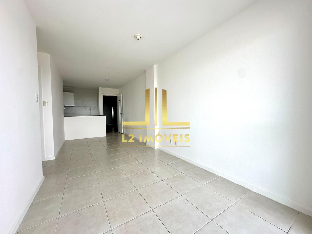 Apartamento - Vila laura