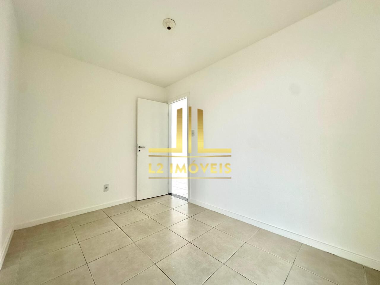 Apartamento - Vila laura