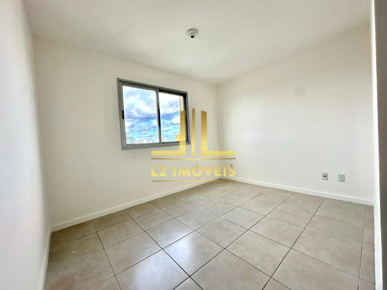 Apartamento - Vila laura