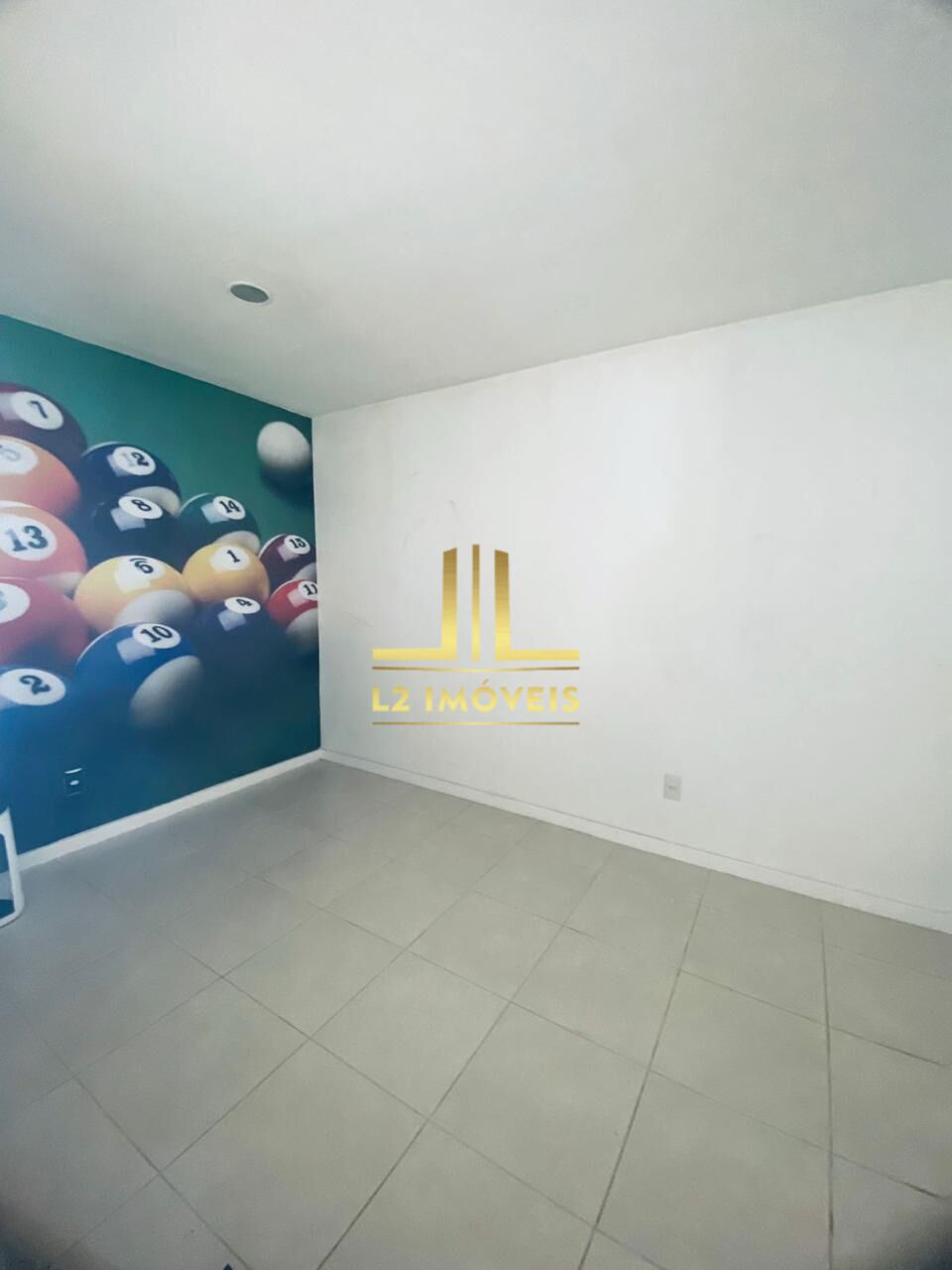 Apartamento - Vila laura