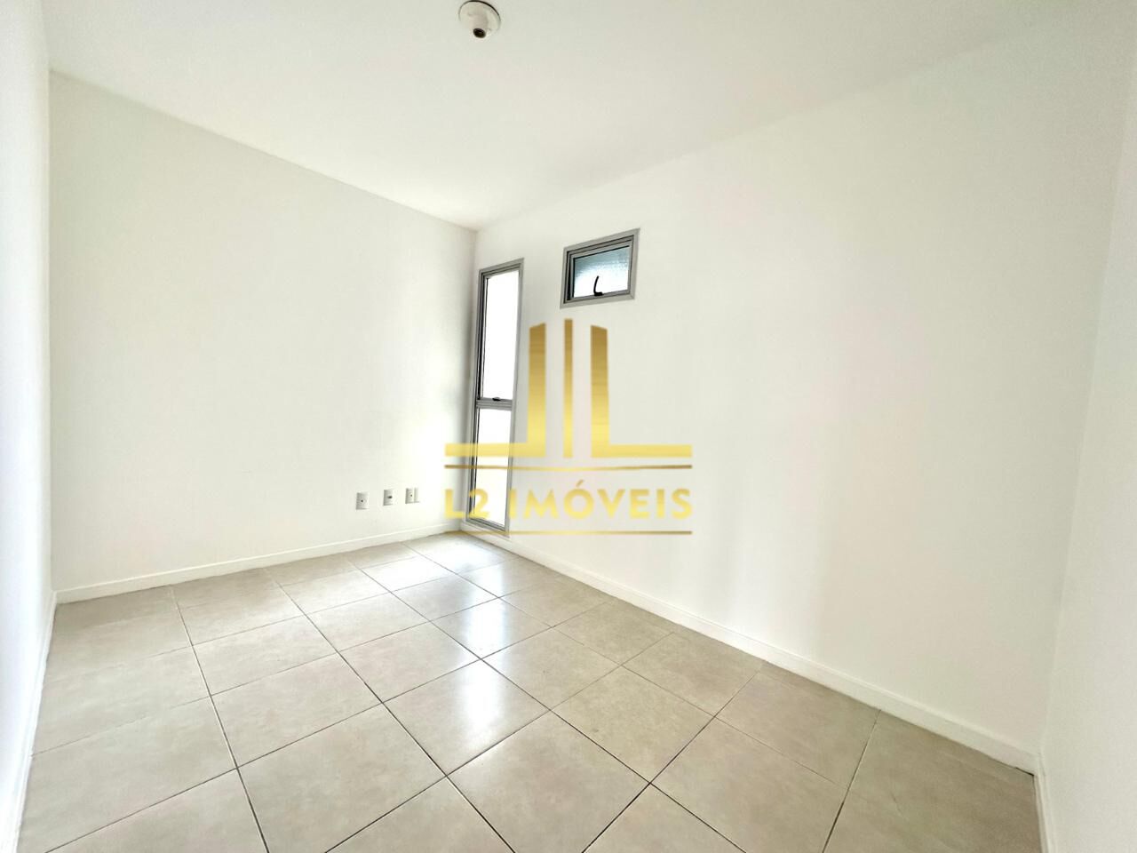 Apartamento - Vila laura