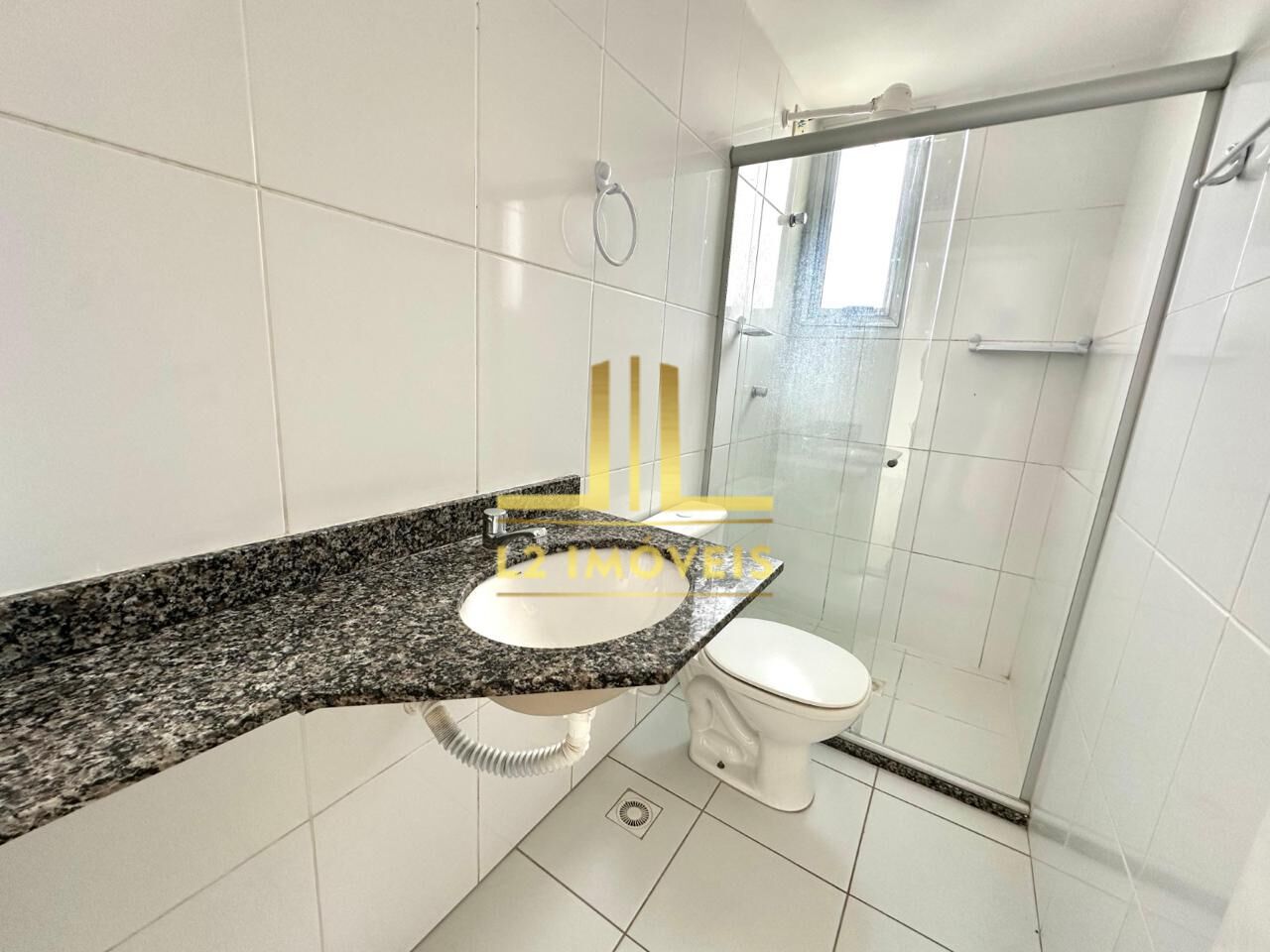 Apartamento - Vila laura