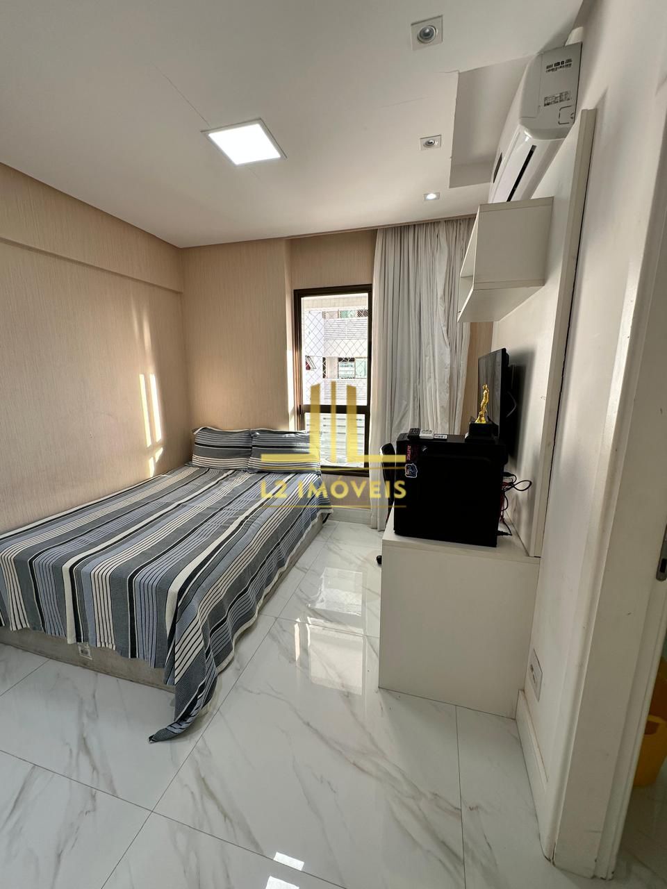 Apartamento, 3 quartos, 166 m² - Foto 8