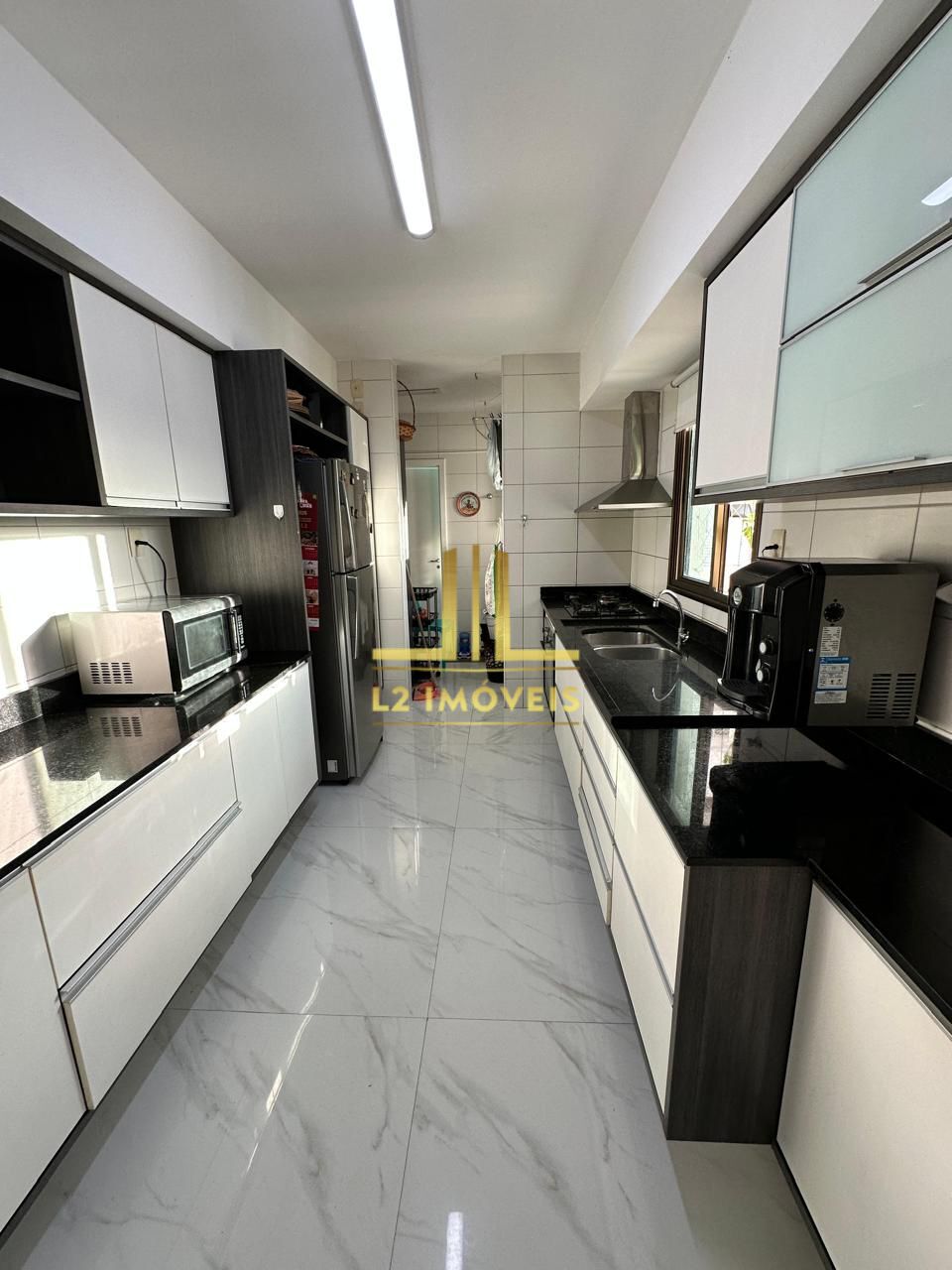 Apartamento, 3 quartos, 166 m² - Foto 15