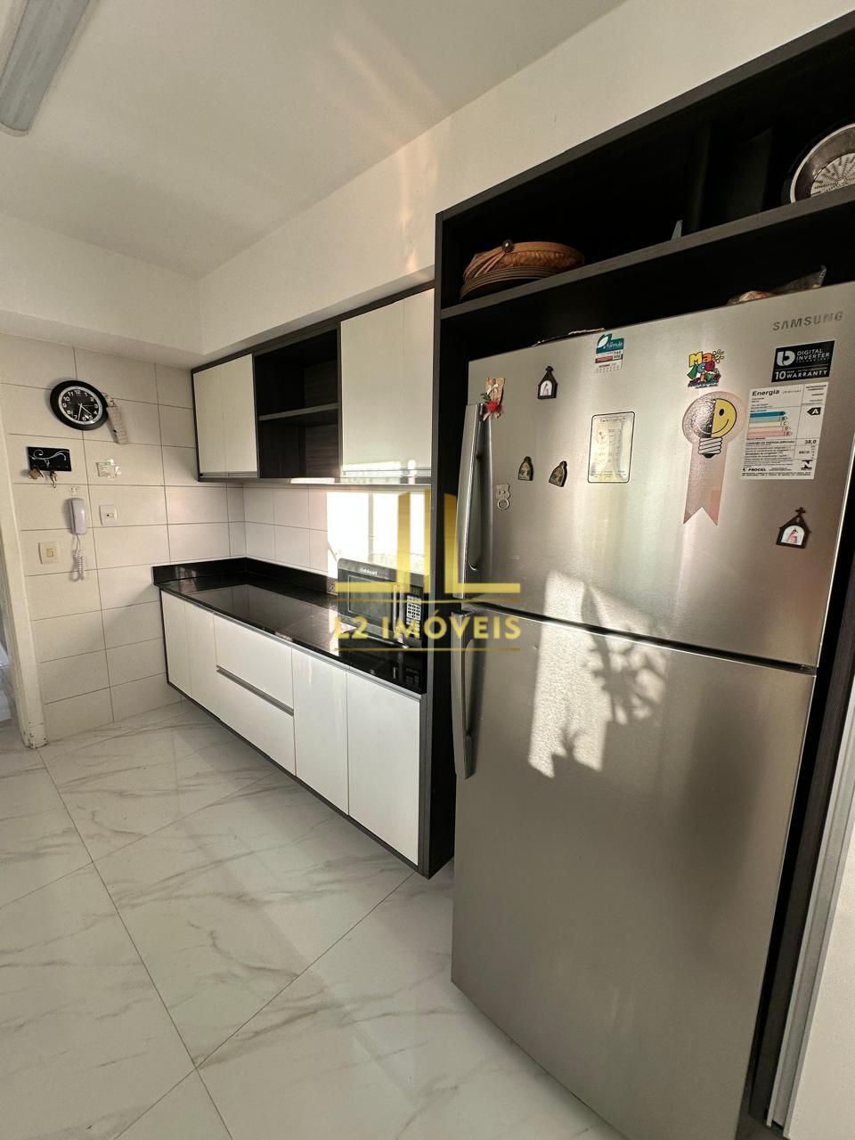 Apartamento, 3 quartos, 166 m² - Foto 18