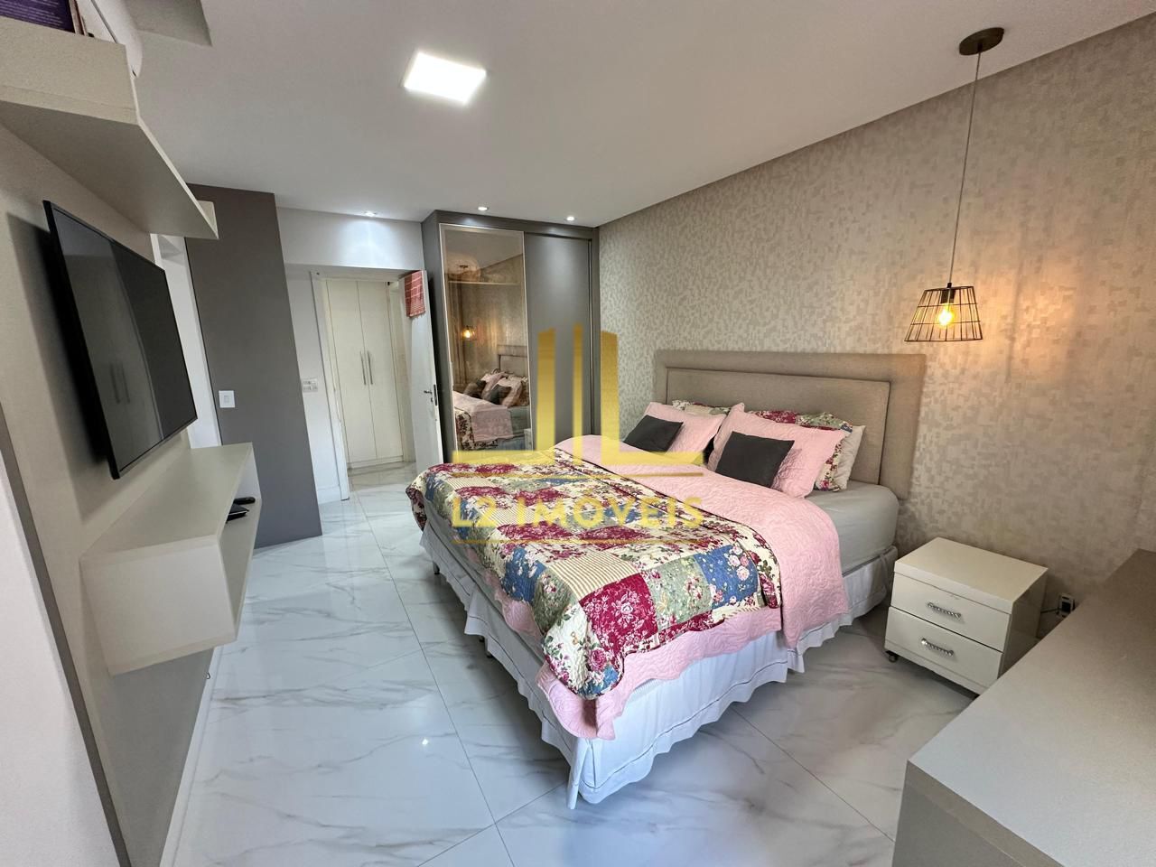 Apartamento, 3 quartos, 166 m² - Foto 12