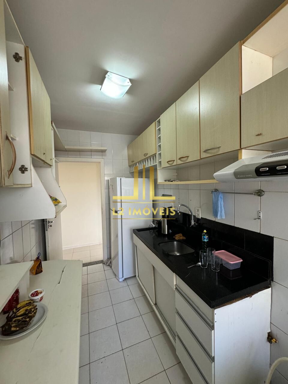 Apartamento à venda com 4 quartos, 98m² - Foto 11