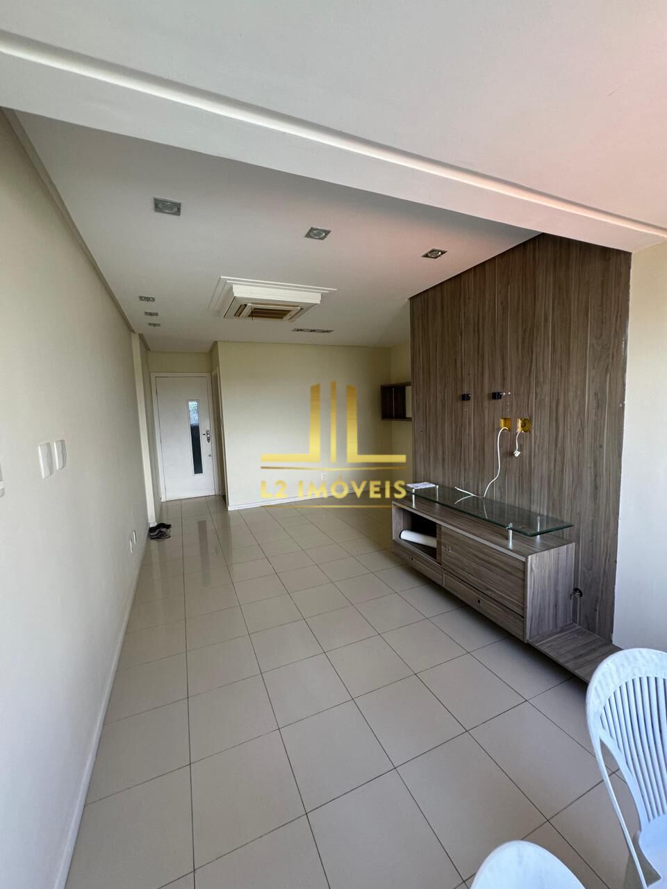 Apartamento à venda com 4 quartos, 98m² - Foto 4