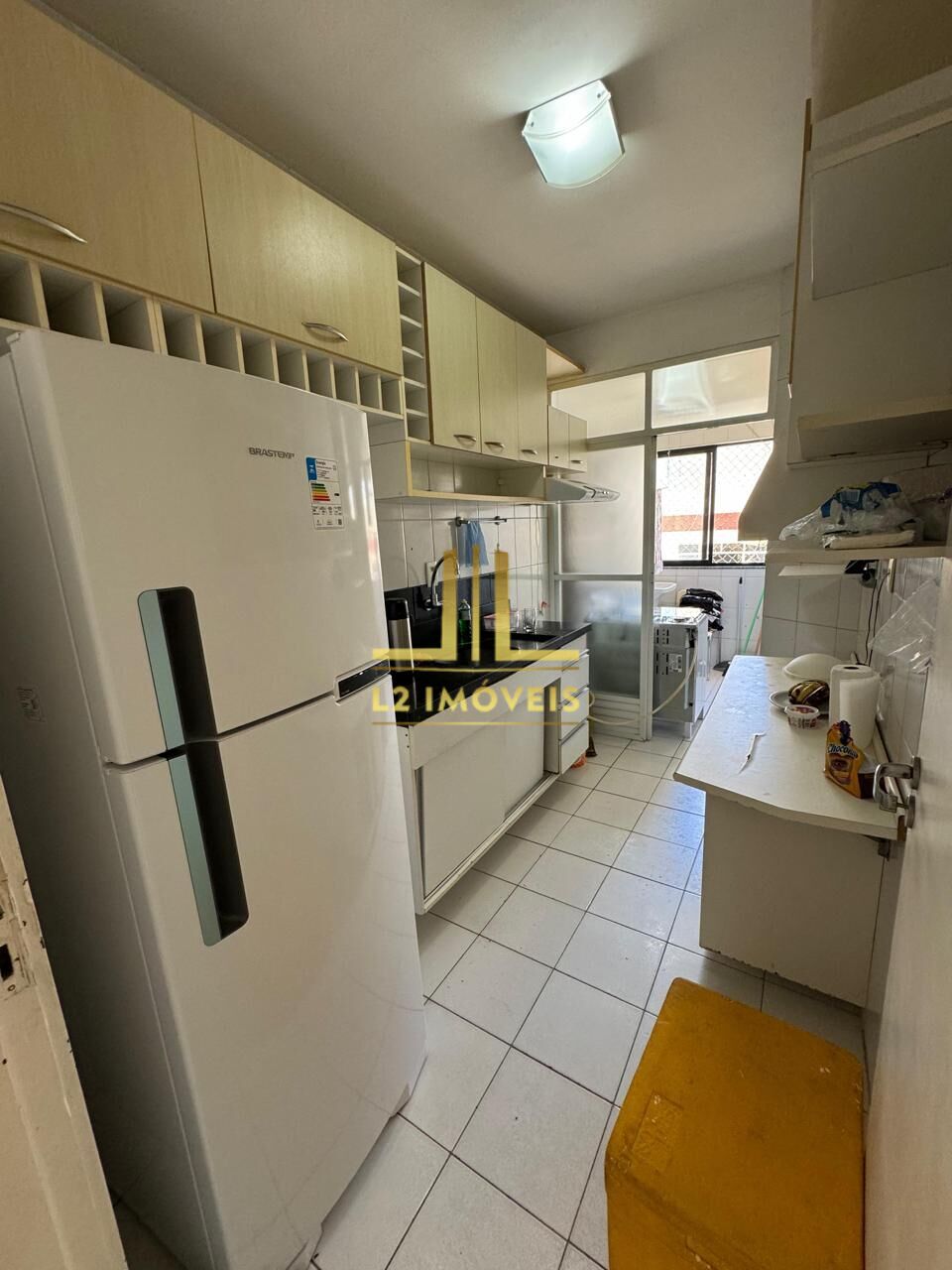 Apartamento à venda com 4 quartos, 98m² - Foto 10