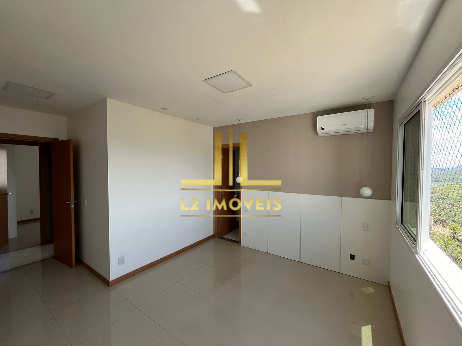 Apartamento à venda com 4 quartos, 140m² - Foto 10