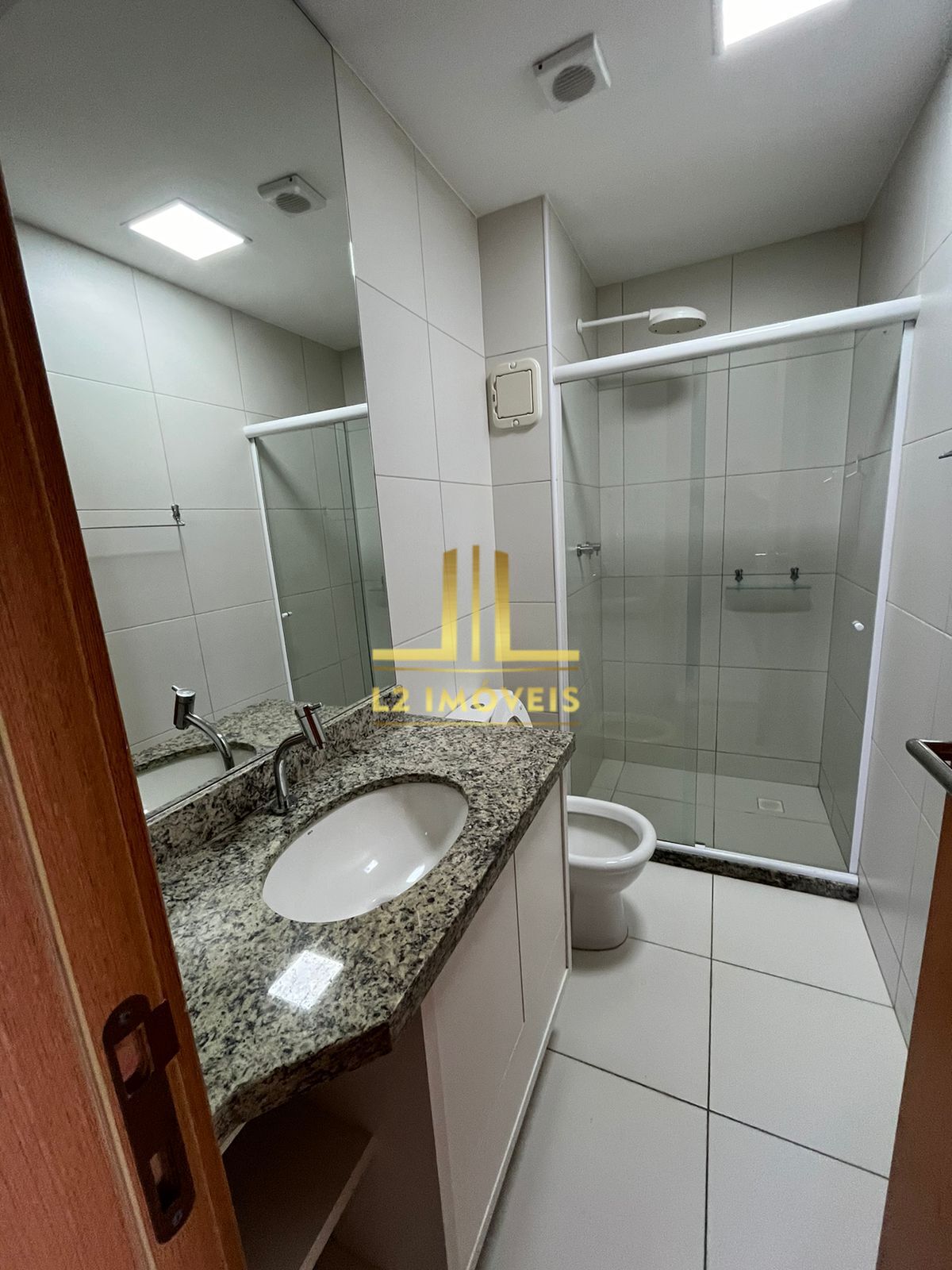 Apartamento à venda com 4 quartos, 140m² - Foto 21