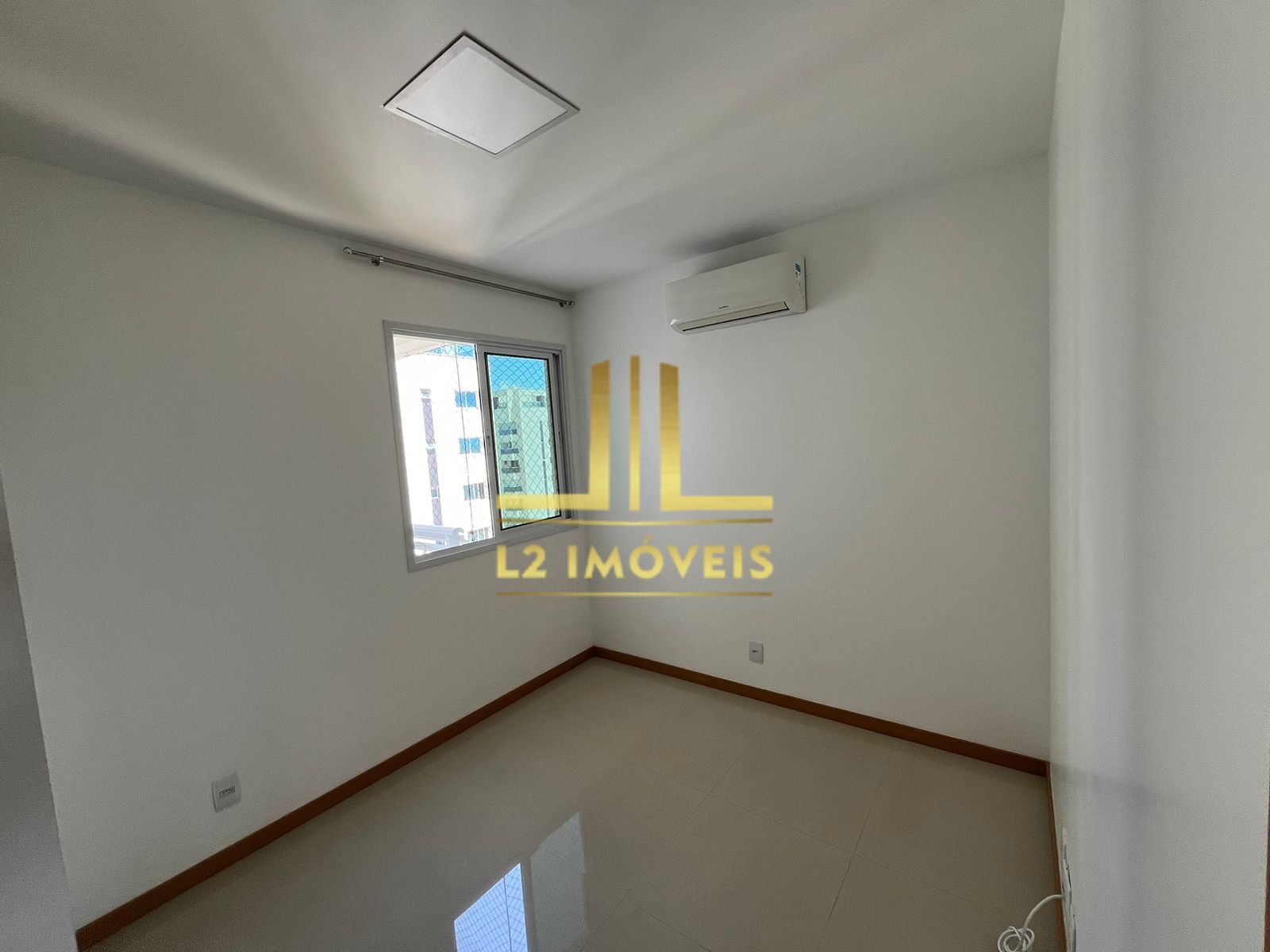 Apartamento à venda com 4 quartos, 140m² - Foto 11