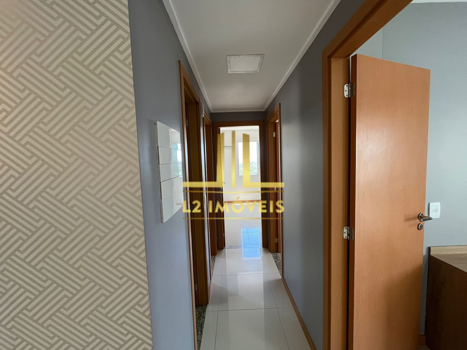 Apartamento à venda com 4 quartos, 140m² - Foto 6